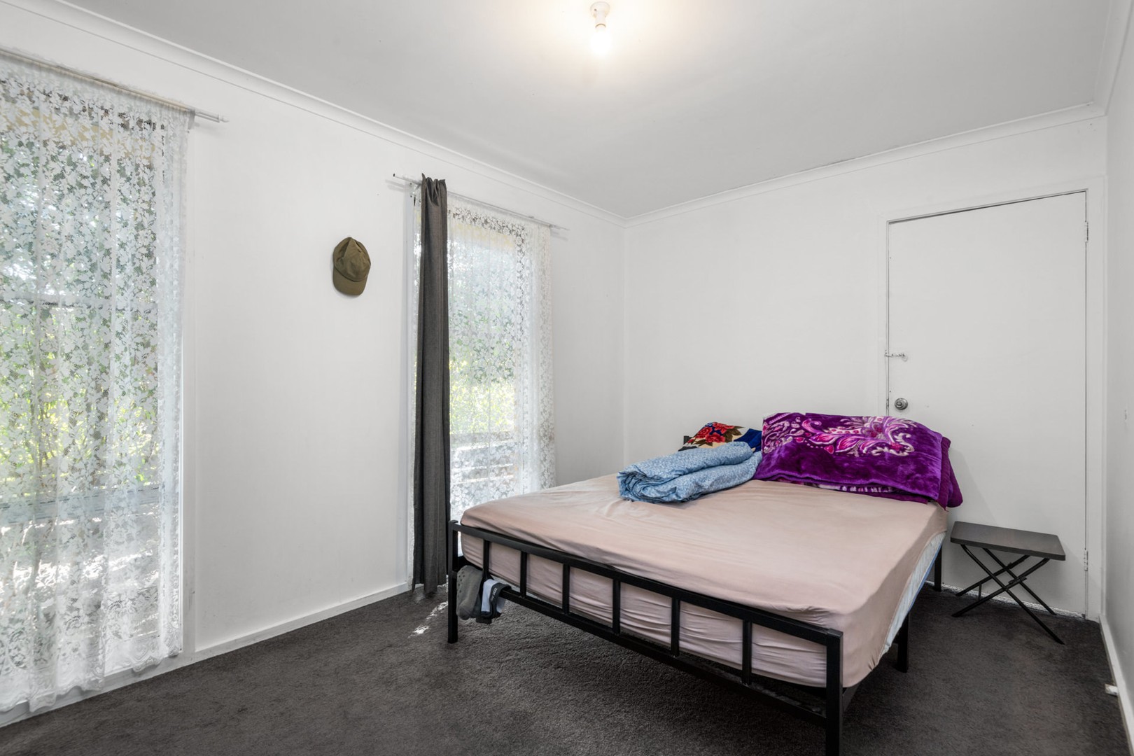 3 Dorset Court, Corio, VIC 3214, Corio - Thumbnail 6
