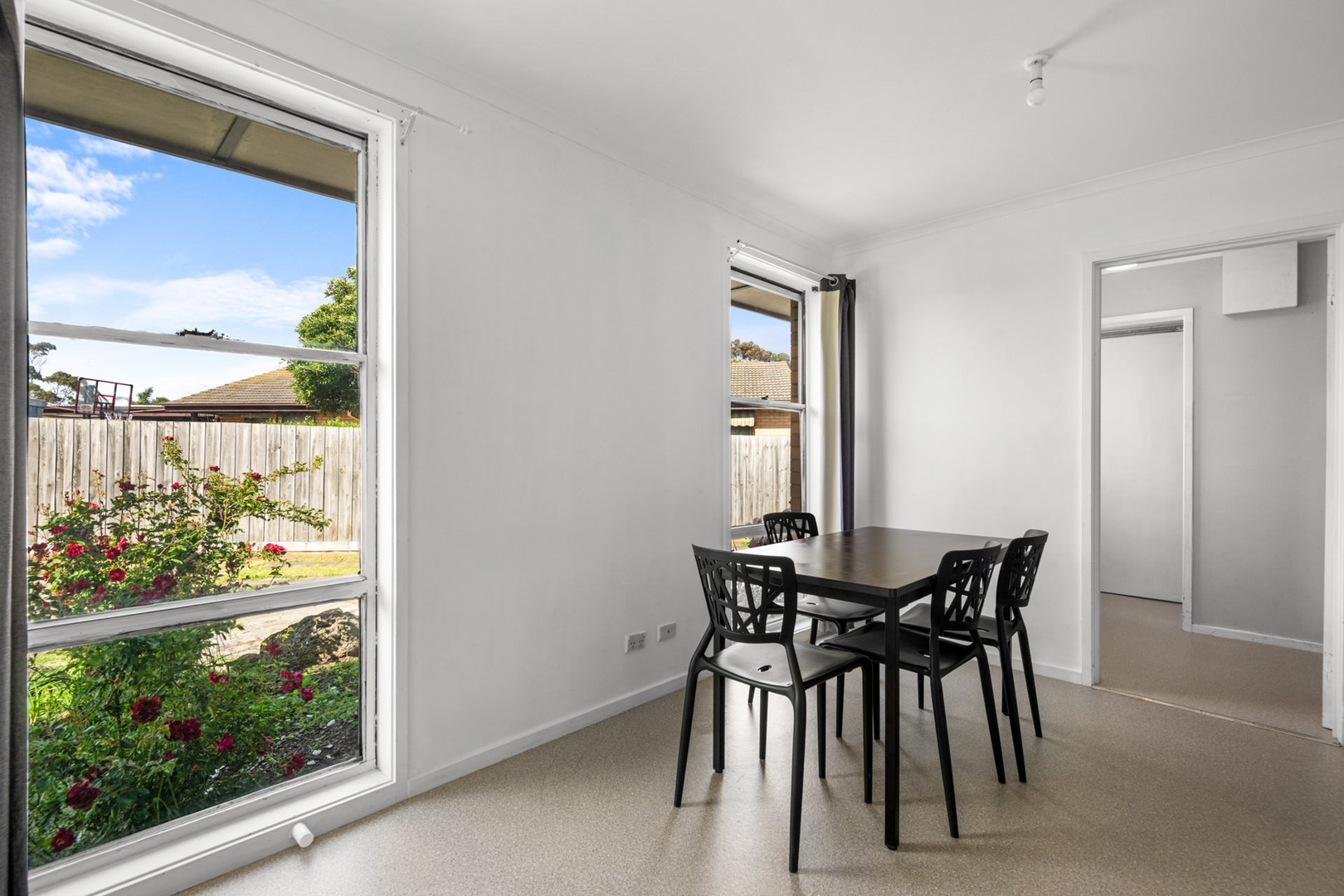 3 Dorset Court, Corio, VIC 3214, Corio - Thumbnail 5