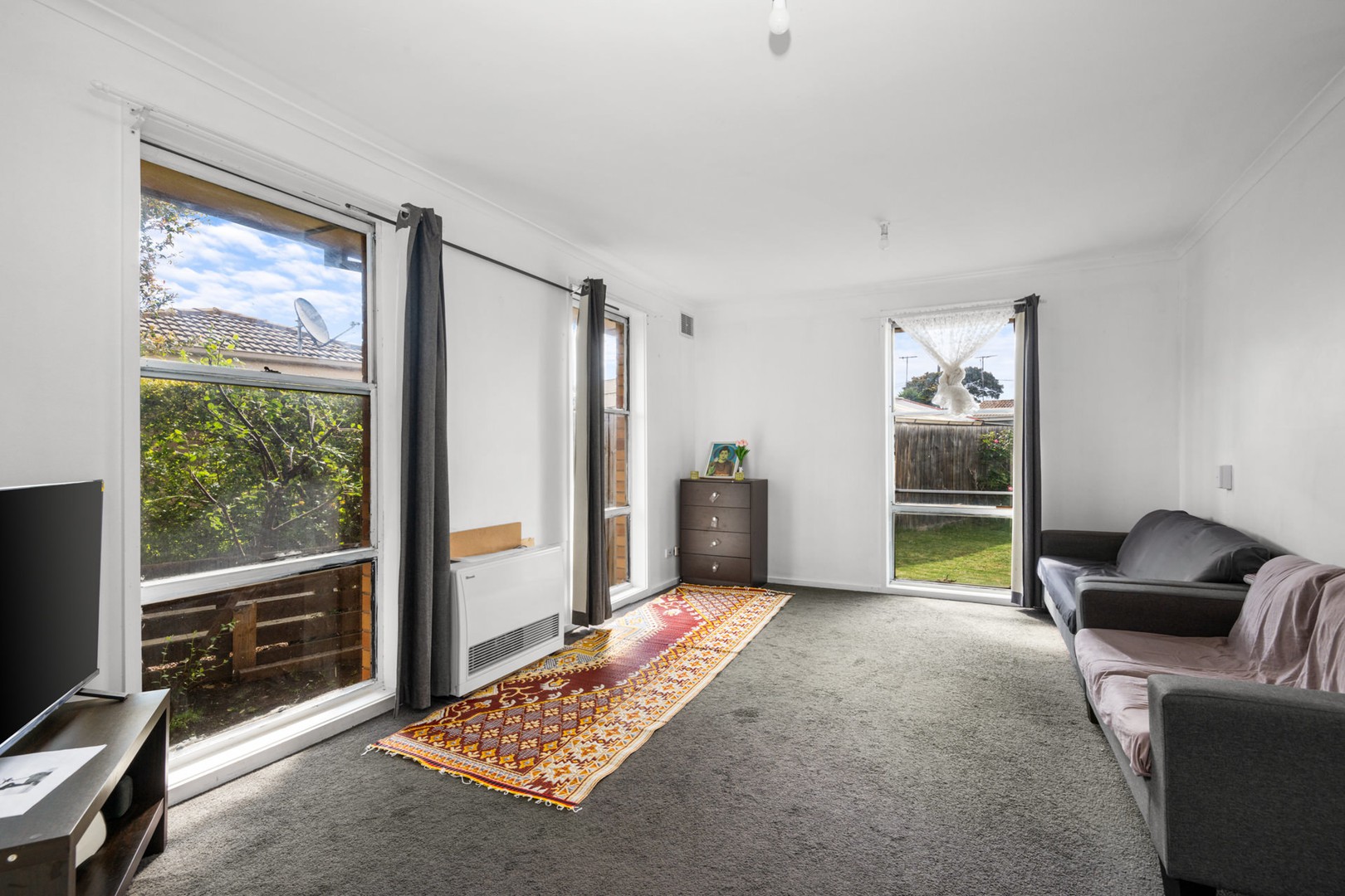 3 Dorset Court, Corio, VIC 3214, Corio - Thumbnail 4
