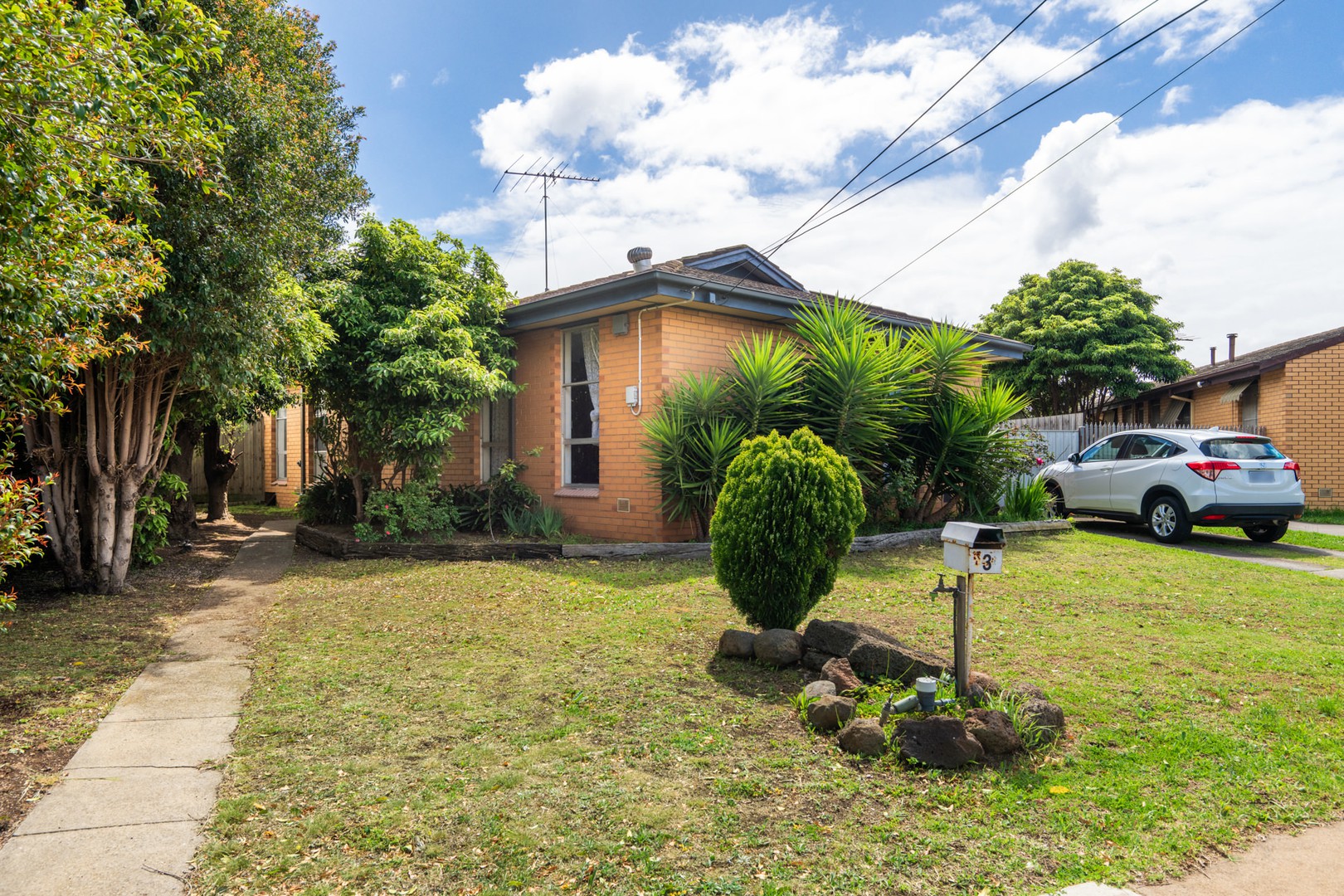 3 Dorset Court, Corio, VIC 3214, Corio - Thumbnail 2
