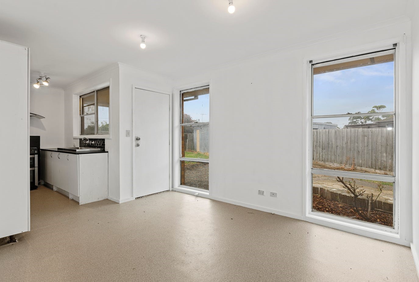 3 Dorset  Court, Corio, VIC 3214, Corio - Thumbnail 3