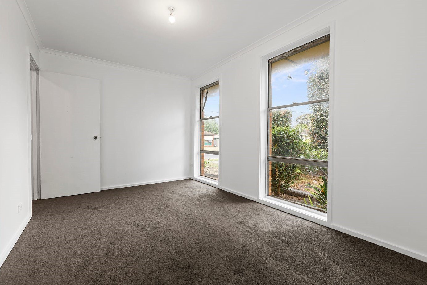 3 Dorset  Court, Corio, VIC 3214, Corio - Thumbnail 5