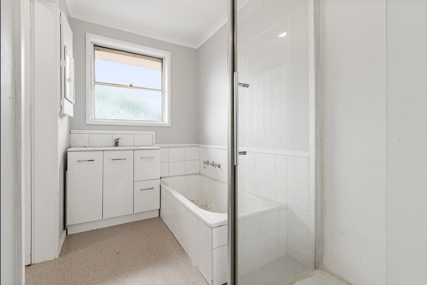 3 Dorset  Court, Corio, VIC 3214, Corio - Thumbnail 6