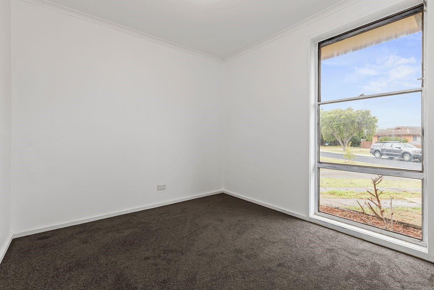 3 Dorset  Court, Corio, VIC 3214, Corio - Thumbnail 7