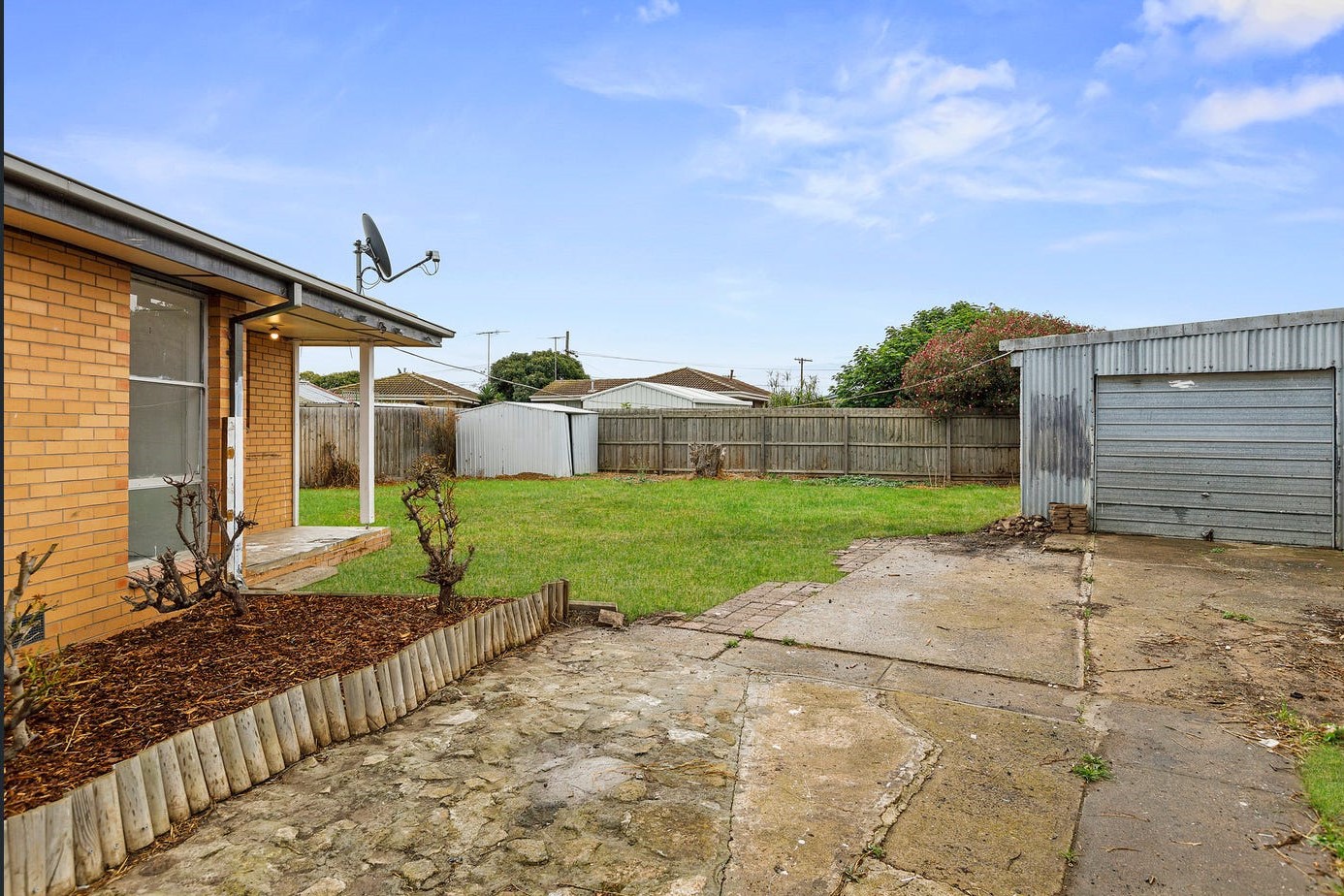 3 Dorset  Court, Corio, VIC 3214, Corio - Thumbnail 8