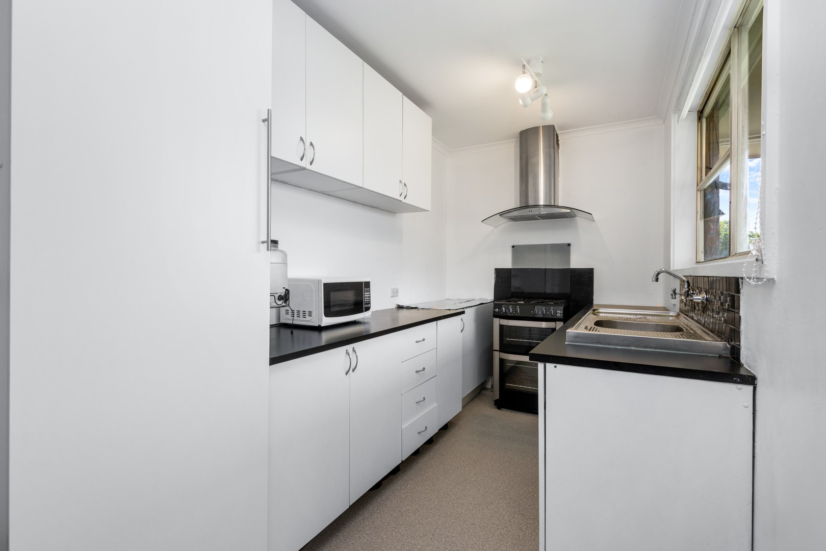 3 Dorset Court, Corio, VIC 3214, Corio - Thumbnail 3