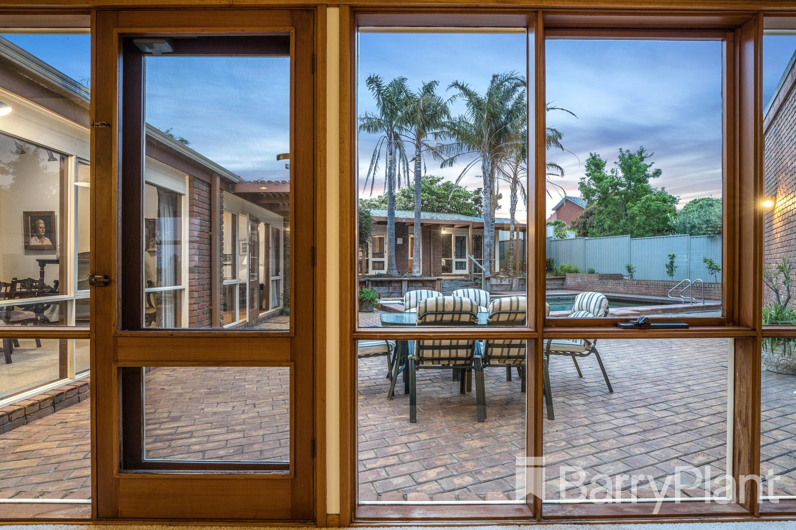 3 Dougal CourtHighton, VIC 3216, Highton - Thumbnail 3
