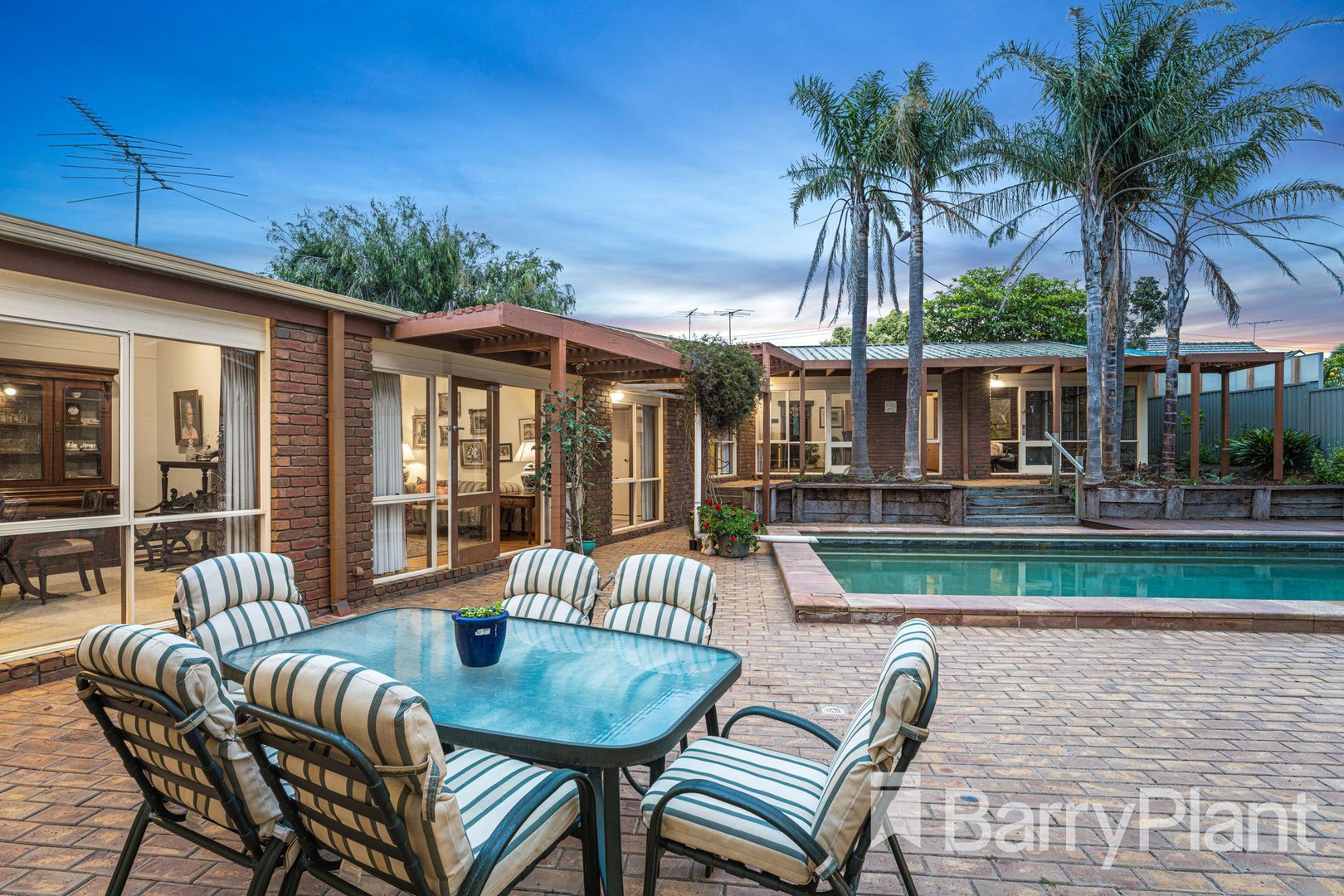 3 Dougal CourtHighton, VIC 3216, Highton - Thumbnail 4