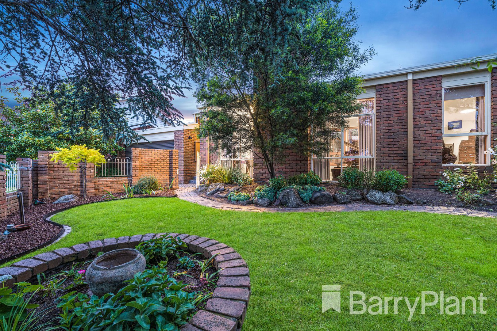 3 Dougal CourtHighton, VIC 3216, Highton - Thumbnail 5