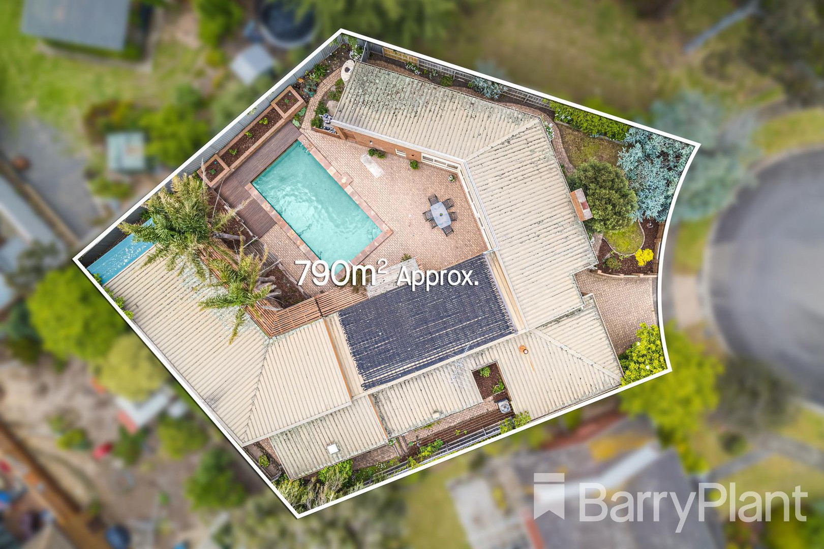 3 Dougal CourtHighton, VIC 3216, Highton - Thumbnail 6