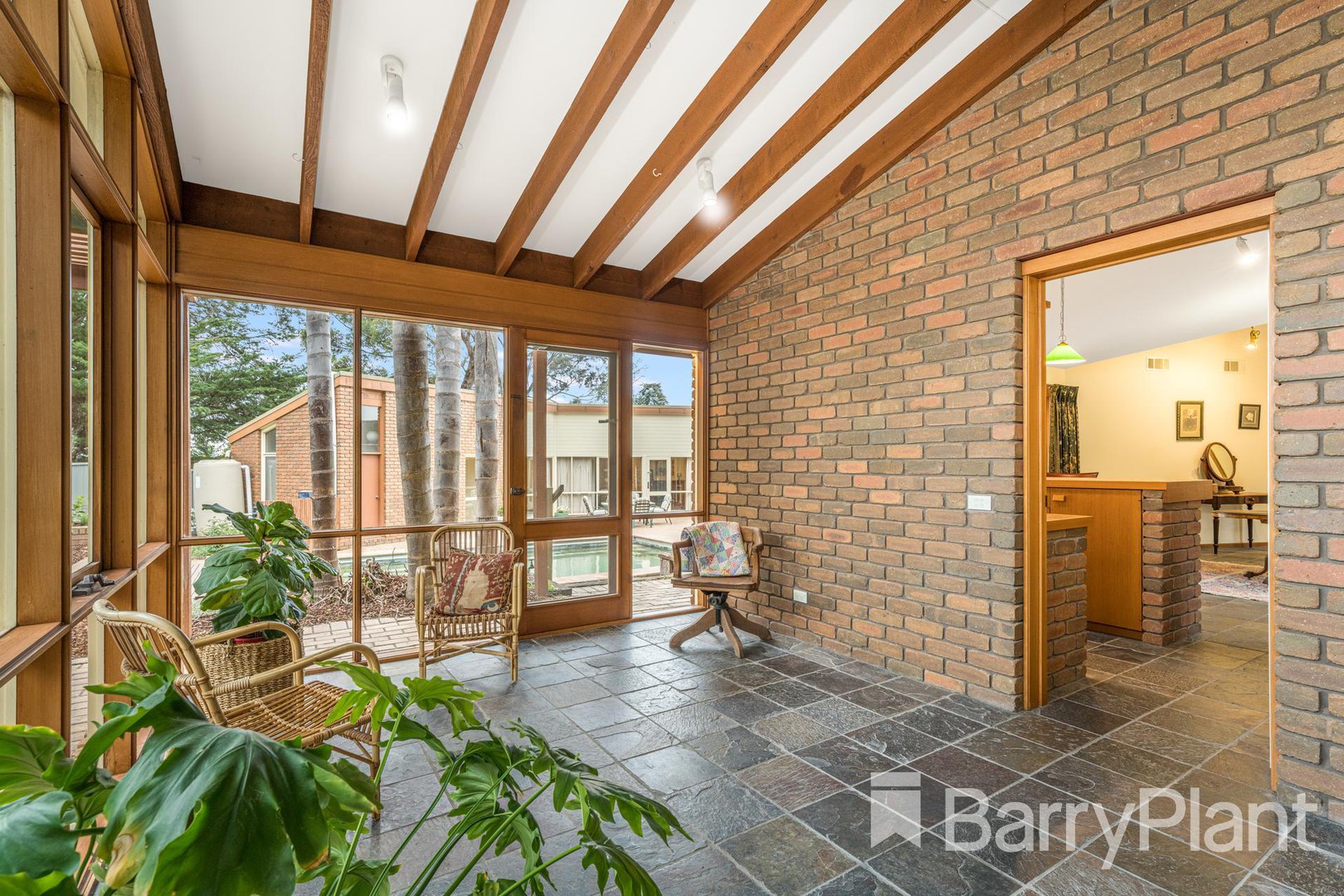 3 Dougal CourtHighton, VIC 3216, Highton - Thumbnail 2