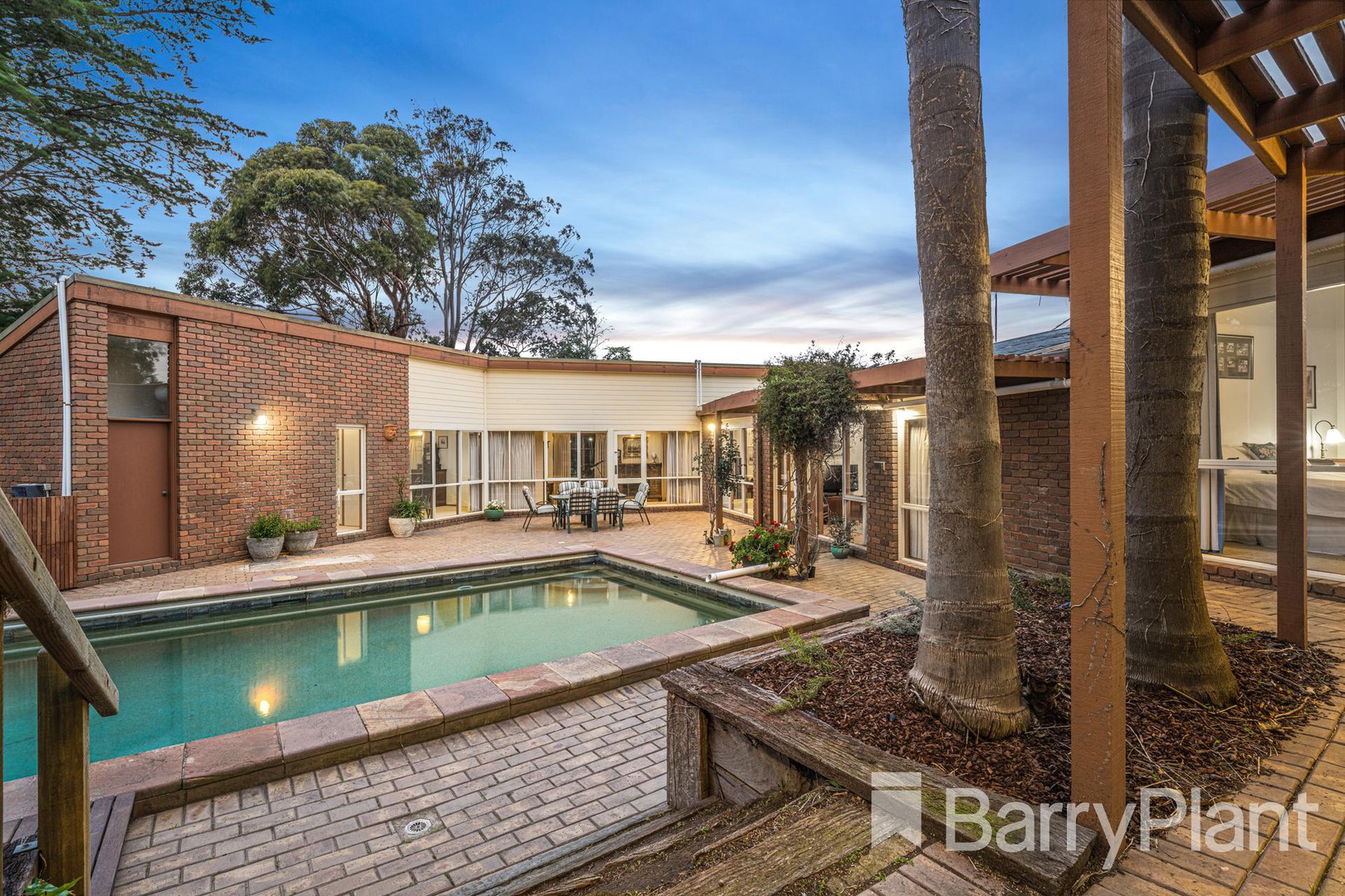 3 Dougal CourtHighton, VIC 3216, Highton - Thumbnail 7