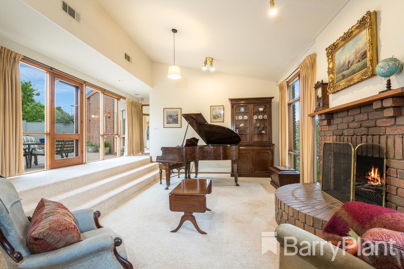 3 Dougal CourtHighton, VIC 3216, Highton - Thumbnail 8
