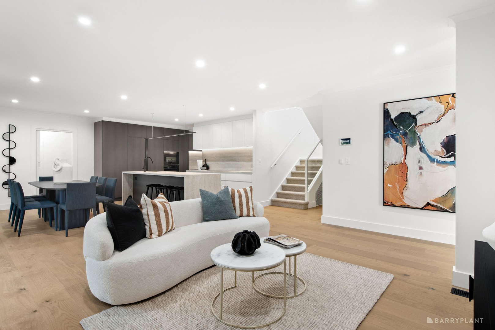 3 Dove Court, Templestowe Lower, VIC 3107, Templestowe Lower - Thumbnail 3