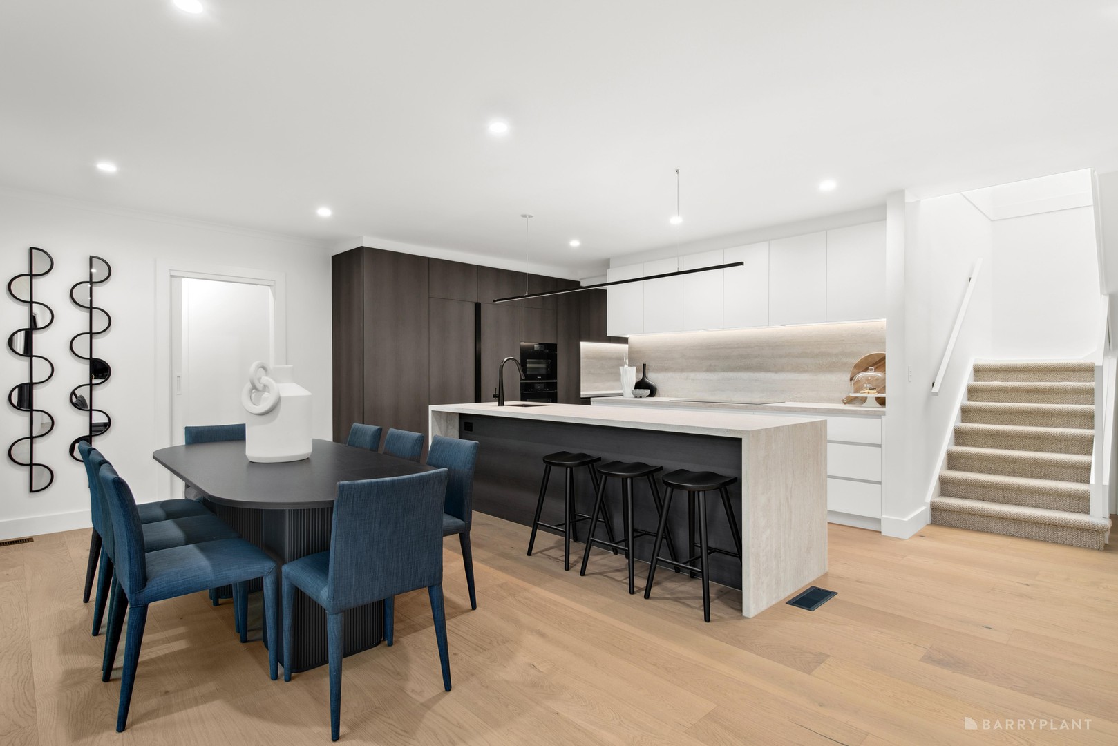 3 Dove Court, Templestowe Lower, VIC 3107, Templestowe Lower - Thumbnail 4