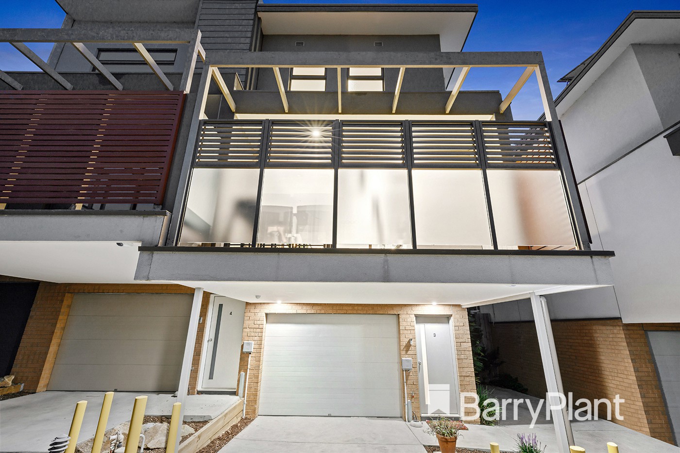 3 Dover Close, Lilydale, VIC 3140, Lilydale - Thumbnail 2