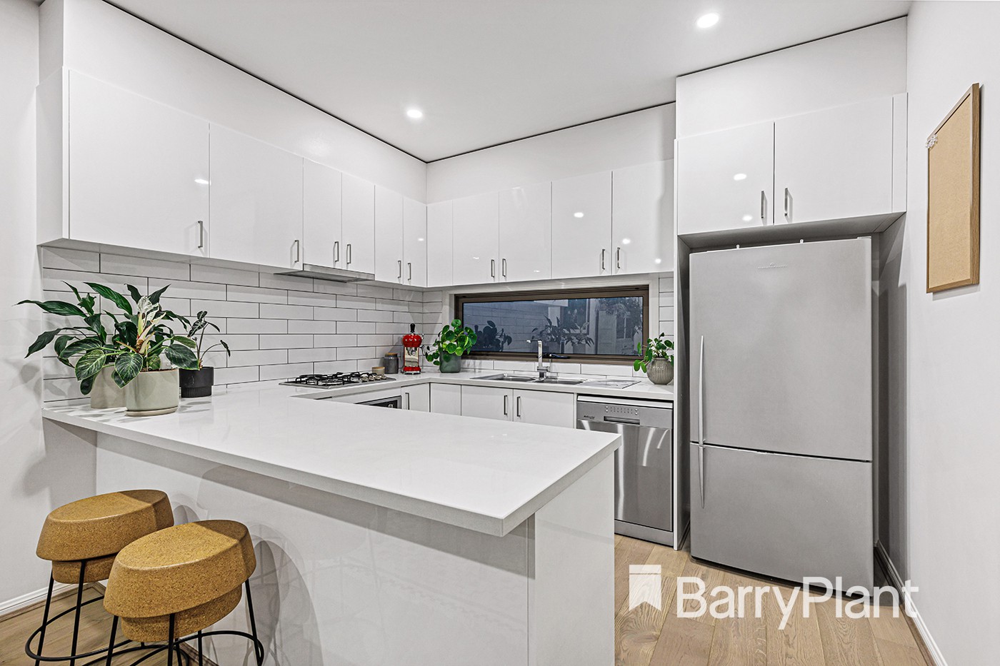 3 Dover Close, Lilydale, VIC 3140, Lilydale - Thumbnail 3