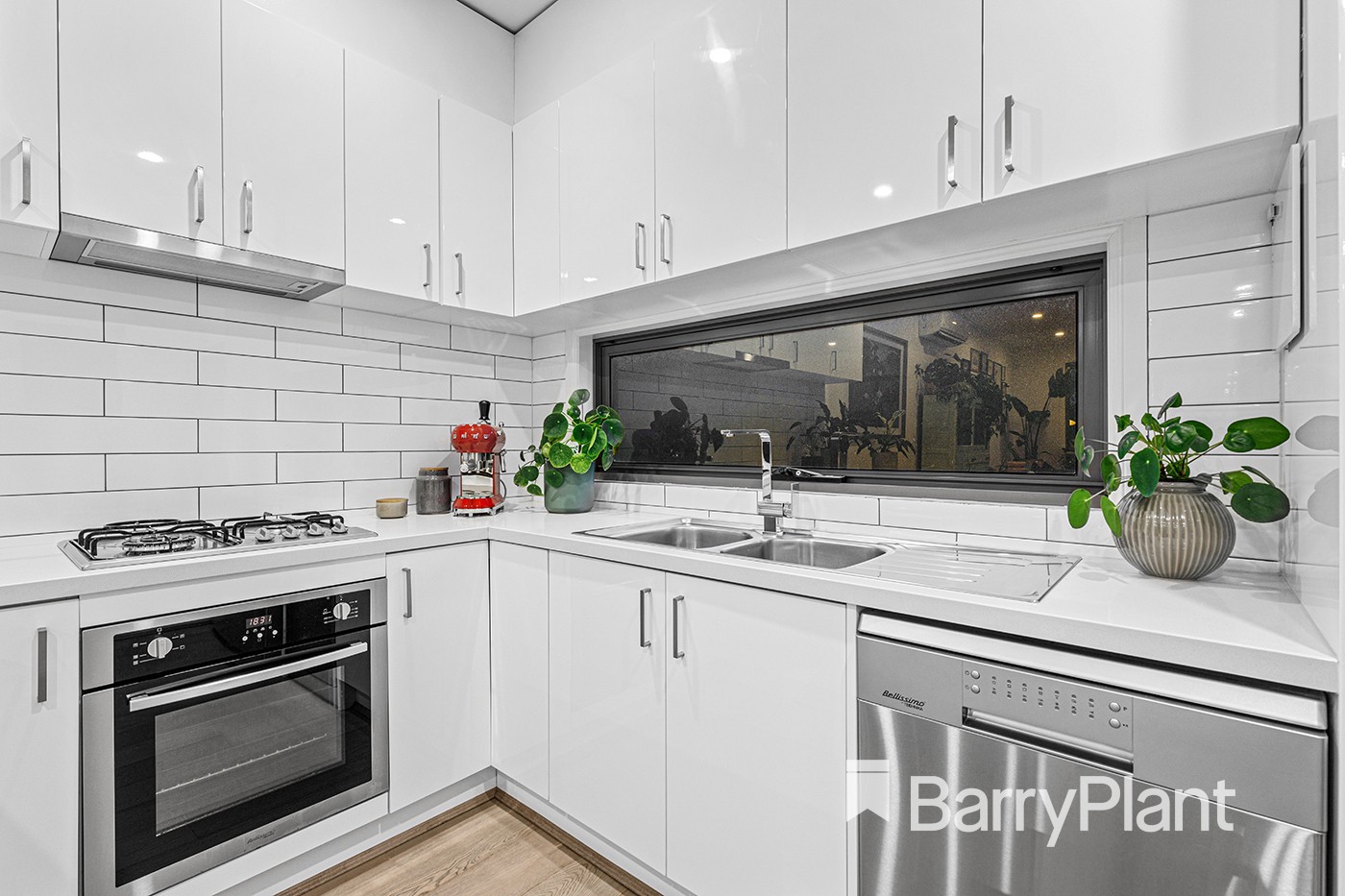 3 Dover Close, Lilydale, VIC 3140, Lilydale - Thumbnail 4