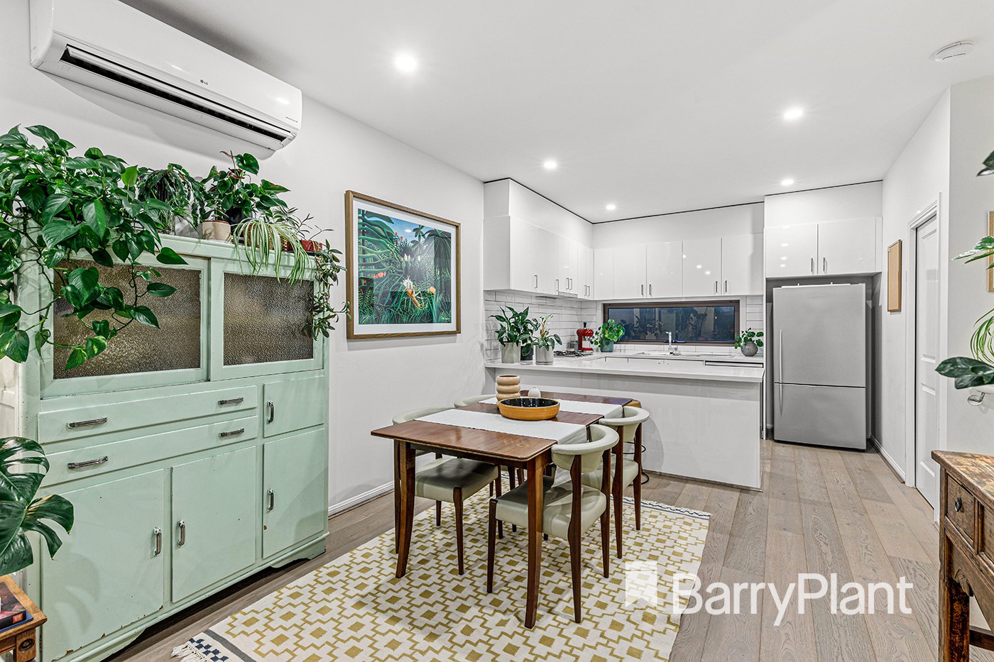 3 Dover Close, Lilydale, VIC 3140, Lilydale - Thumbnail 5