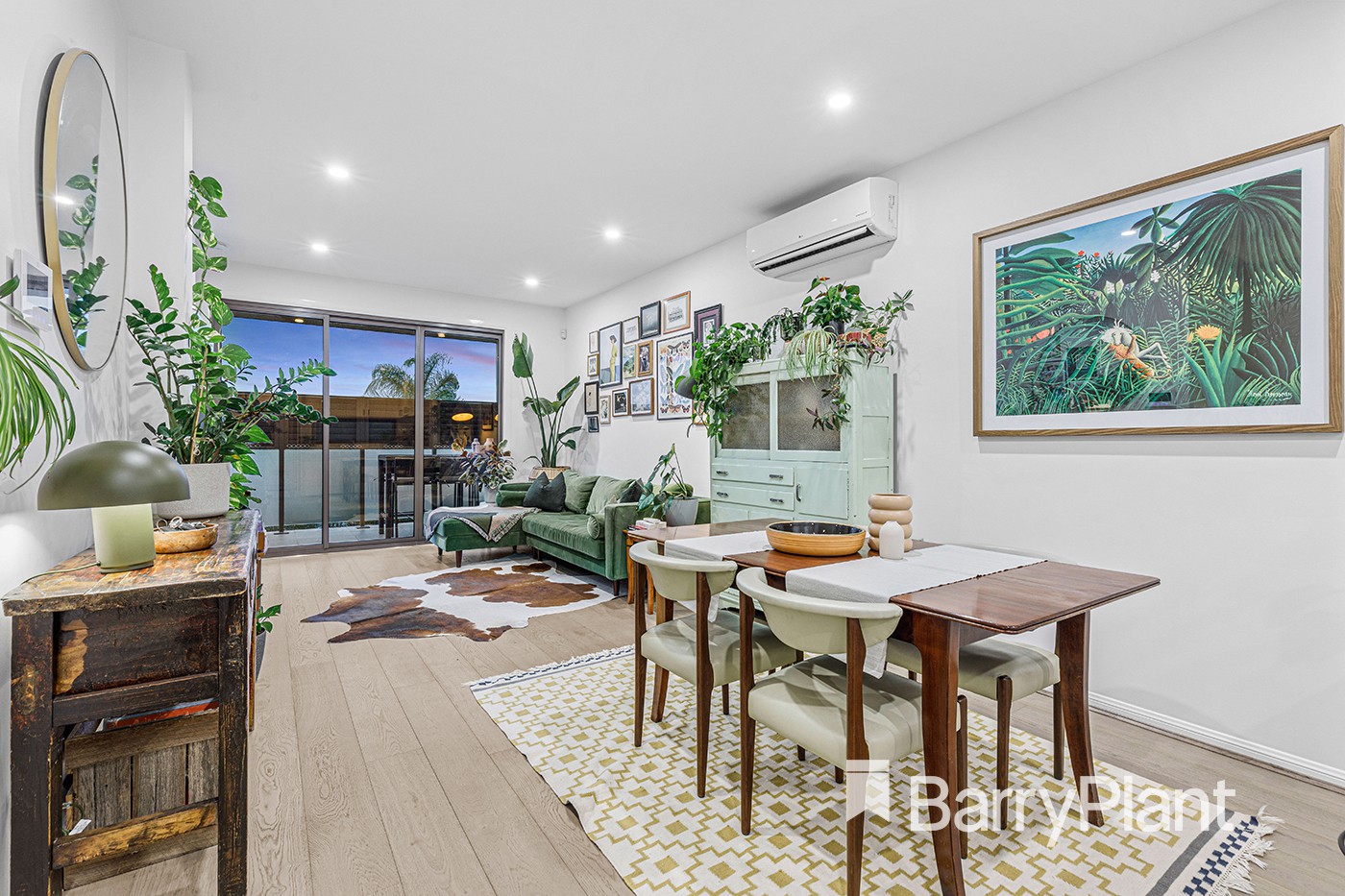 3 Dover Close, Lilydale, VIC 3140, Lilydale - Thumbnail 6