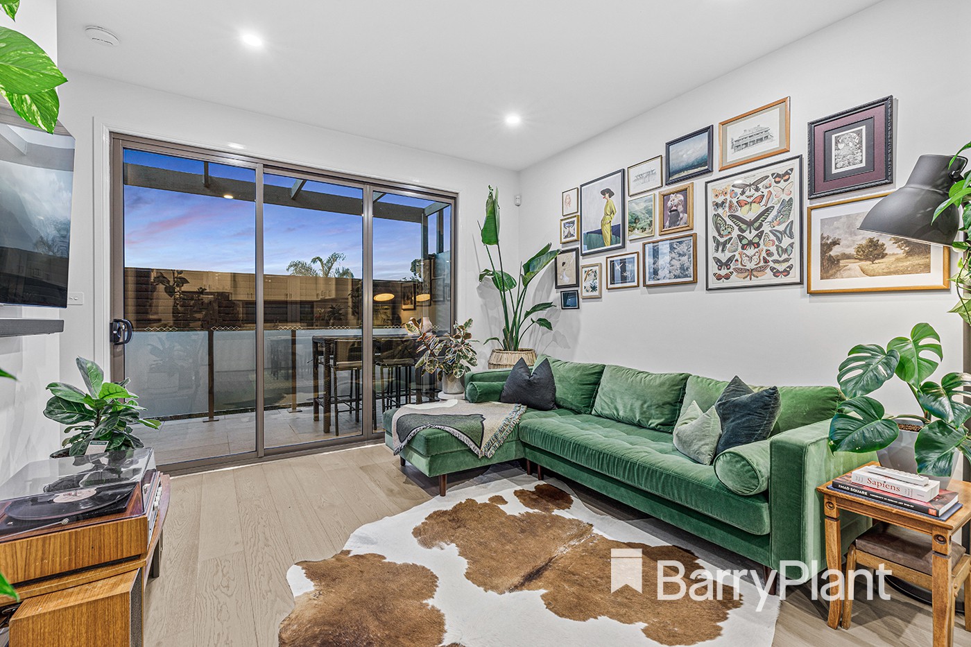 3 Dover Close, Lilydale, VIC 3140, Lilydale - Thumbnail 7