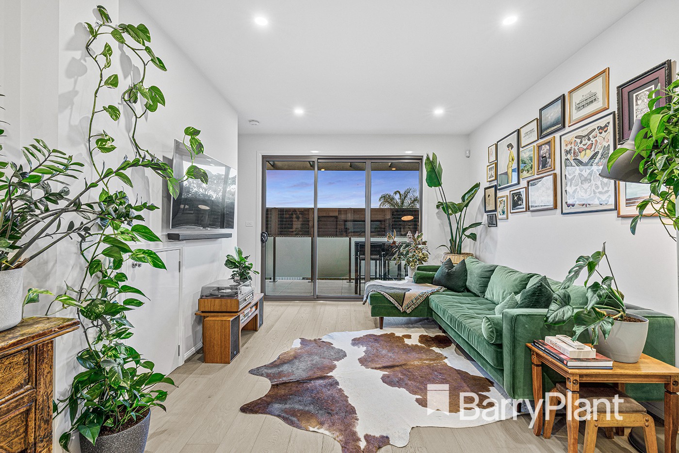 3 Dover Close, Lilydale, VIC 3140, Lilydale - Thumbnail 8