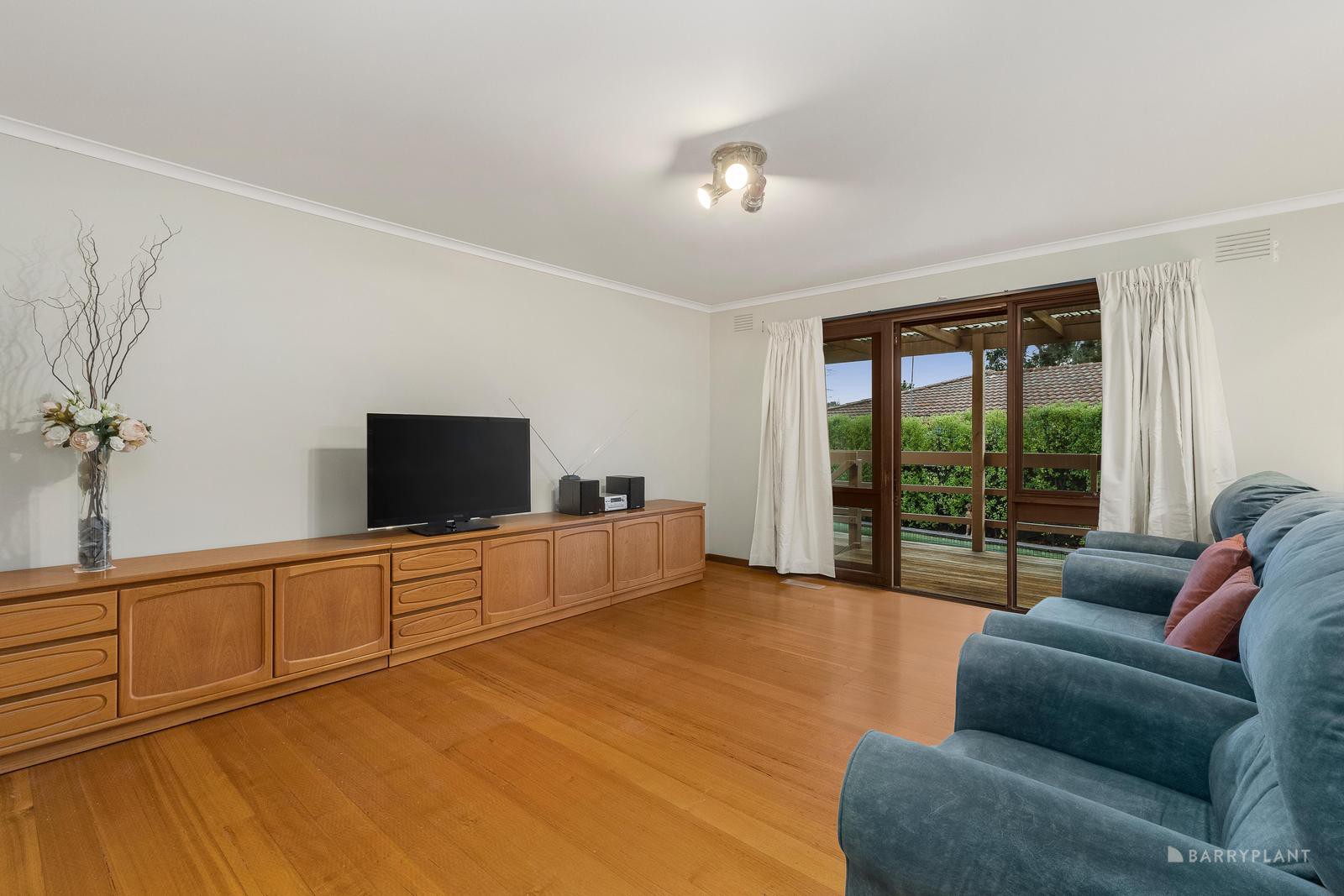 3 Dowling Grove, Doncaster East, VIC 3109, Doncaster East - Thumbnail 3