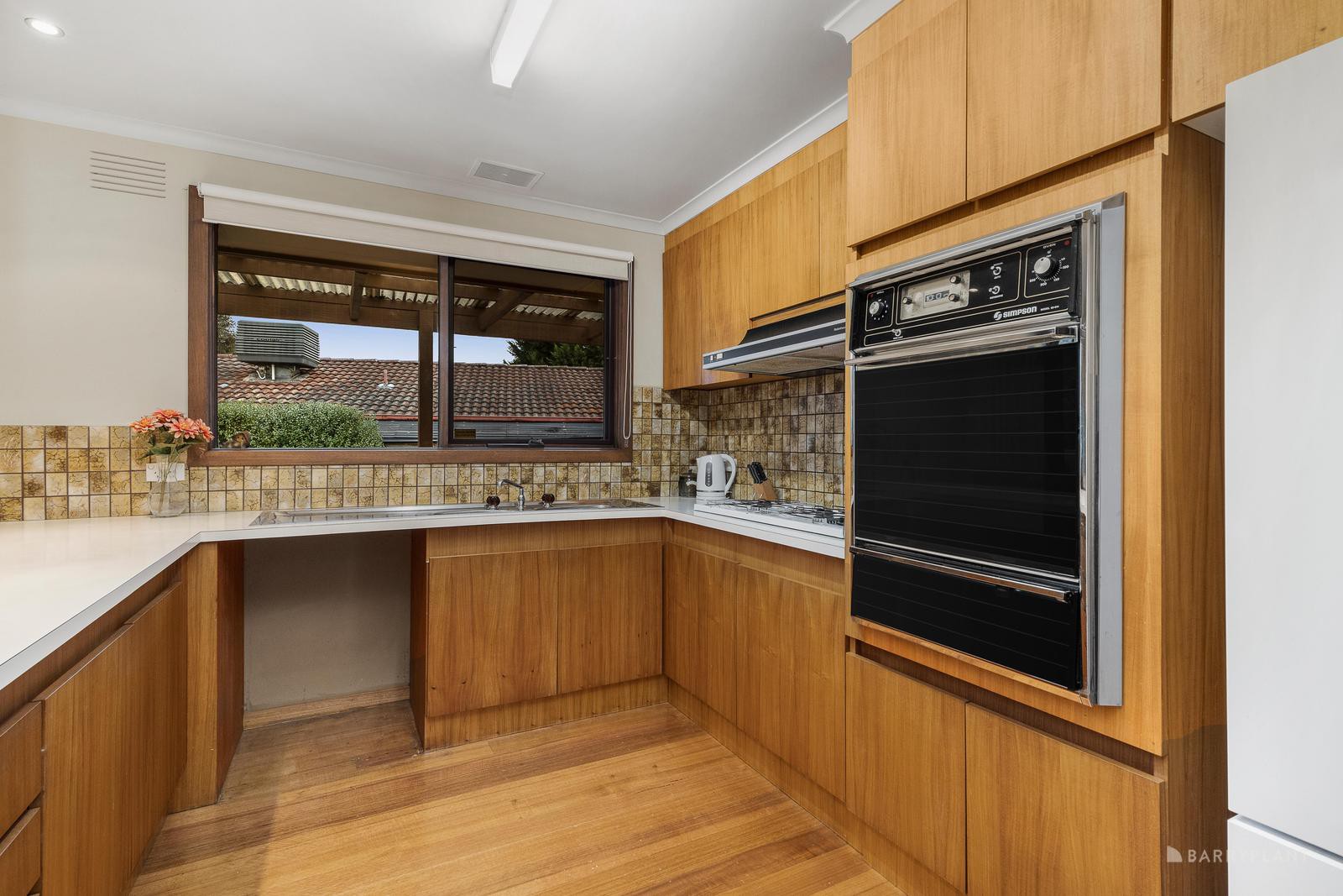 3 Dowling Grove, Doncaster East, VIC 3109, Doncaster East - Thumbnail 4