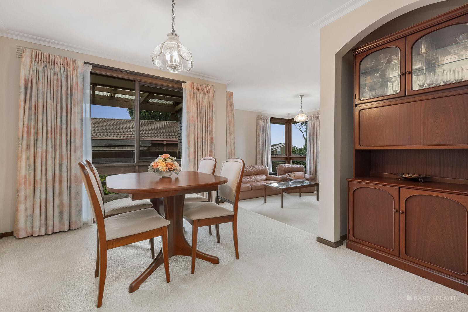 3 Dowling Grove, Doncaster East, VIC 3109, Doncaster East - Thumbnail 5