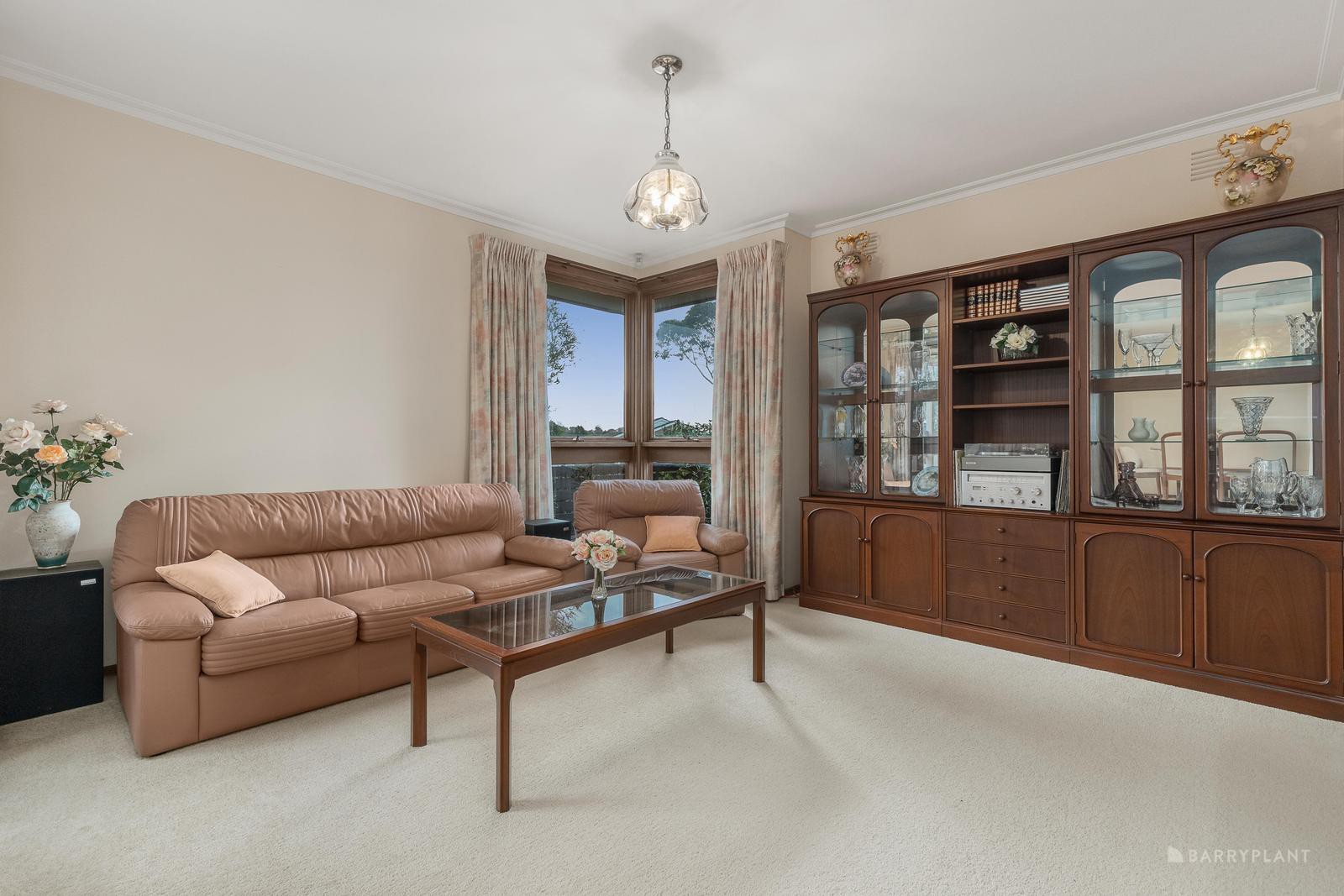 3 Dowling Grove, Doncaster East, VIC 3109, Doncaster East - Thumbnail 6