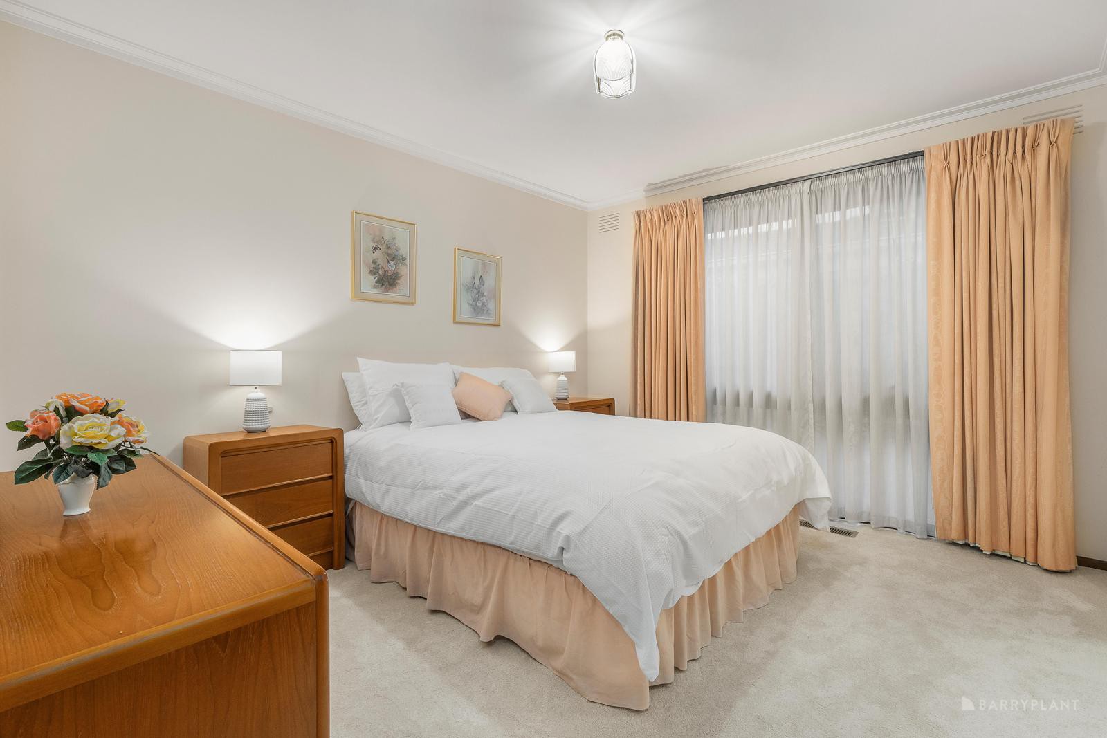 3 Dowling Grove, Doncaster East, VIC 3109, Doncaster East - Thumbnail 7
