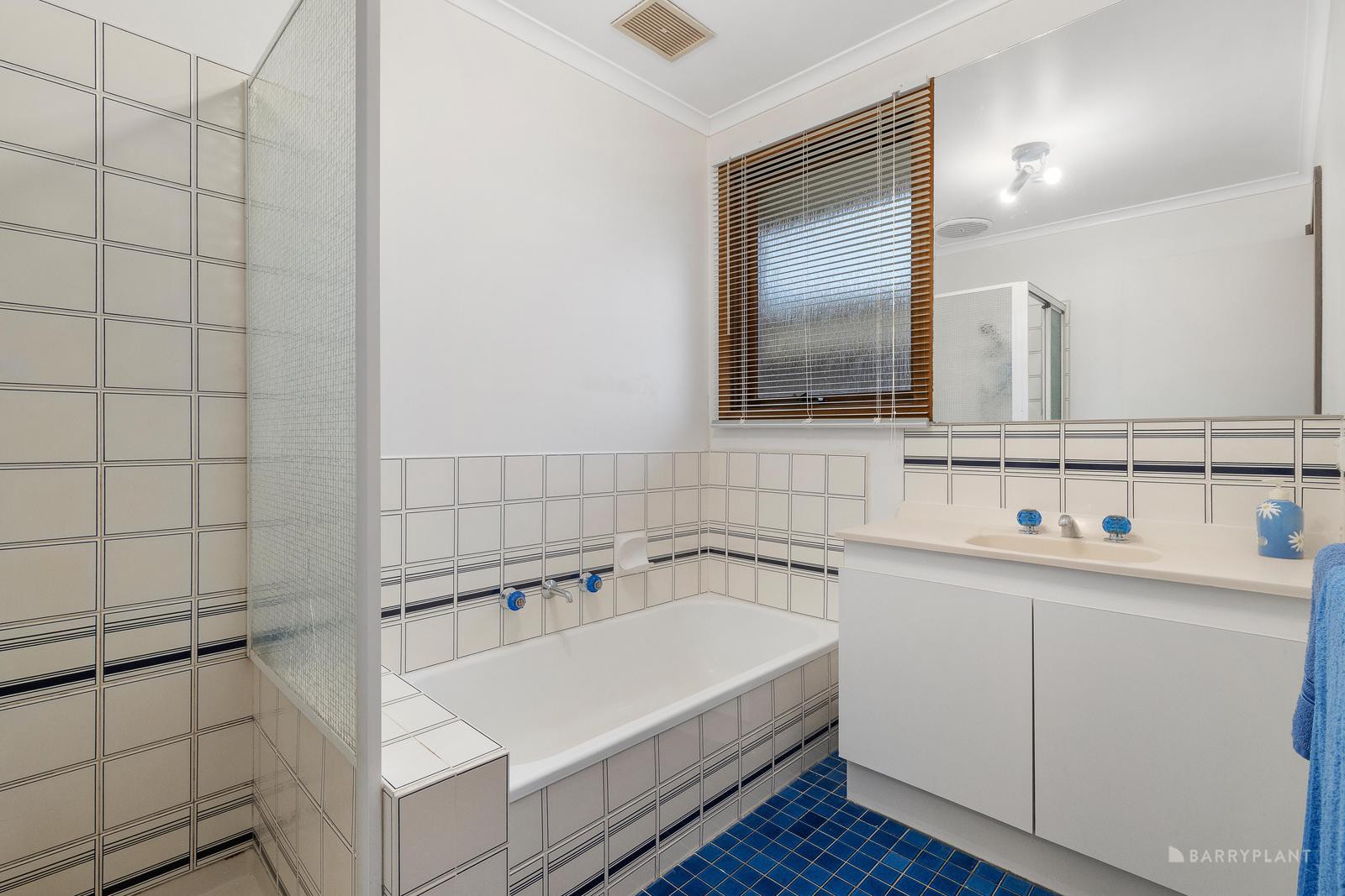 3 Dowling Grove, Doncaster East, VIC 3109, Doncaster East - Thumbnail 8