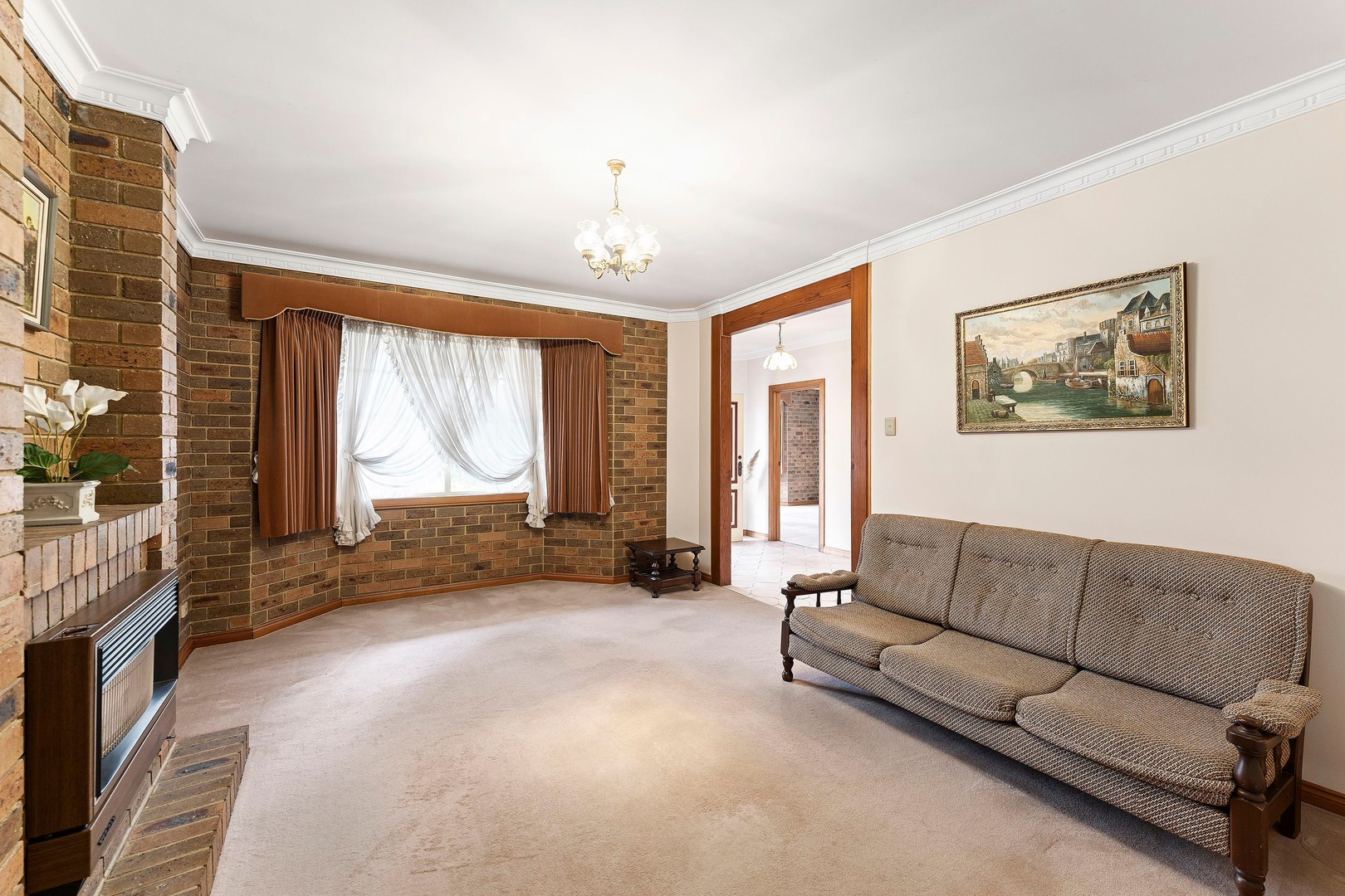 3 Downland Square, Avondale Heights, VIC 3034, Avondale Heights - Thumbnail 5