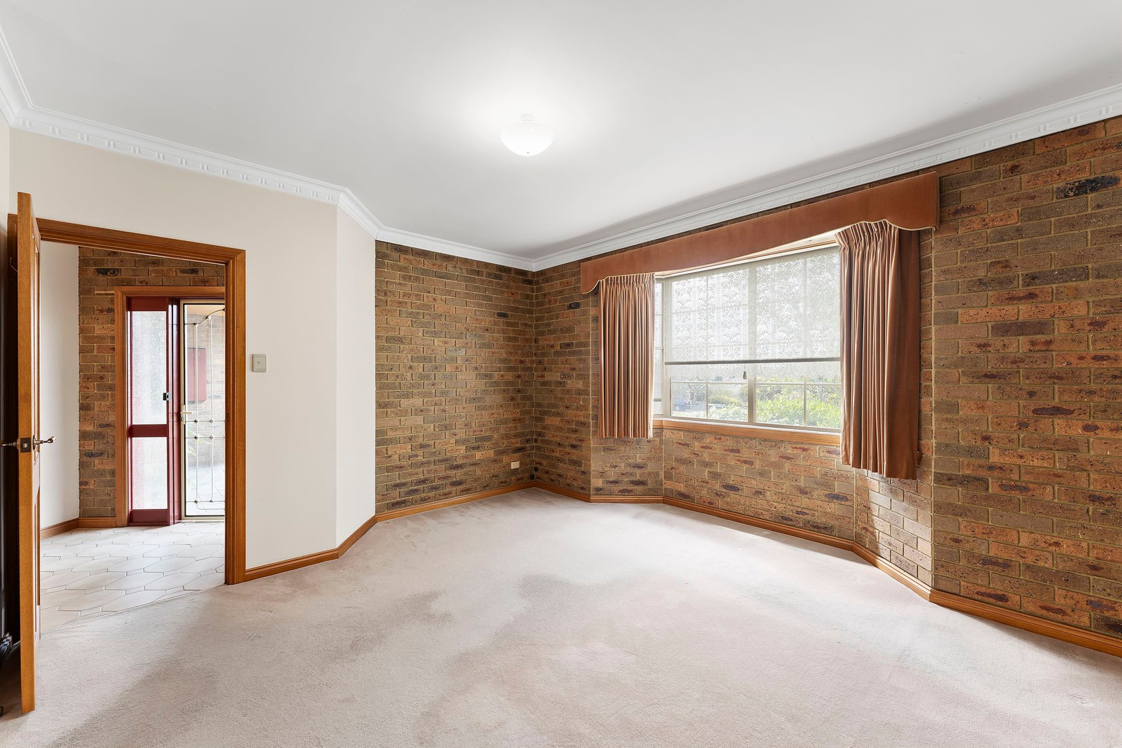 3 Downland Square, Avondale Heights, VIC 3034, Avondale Heights - Thumbnail 7