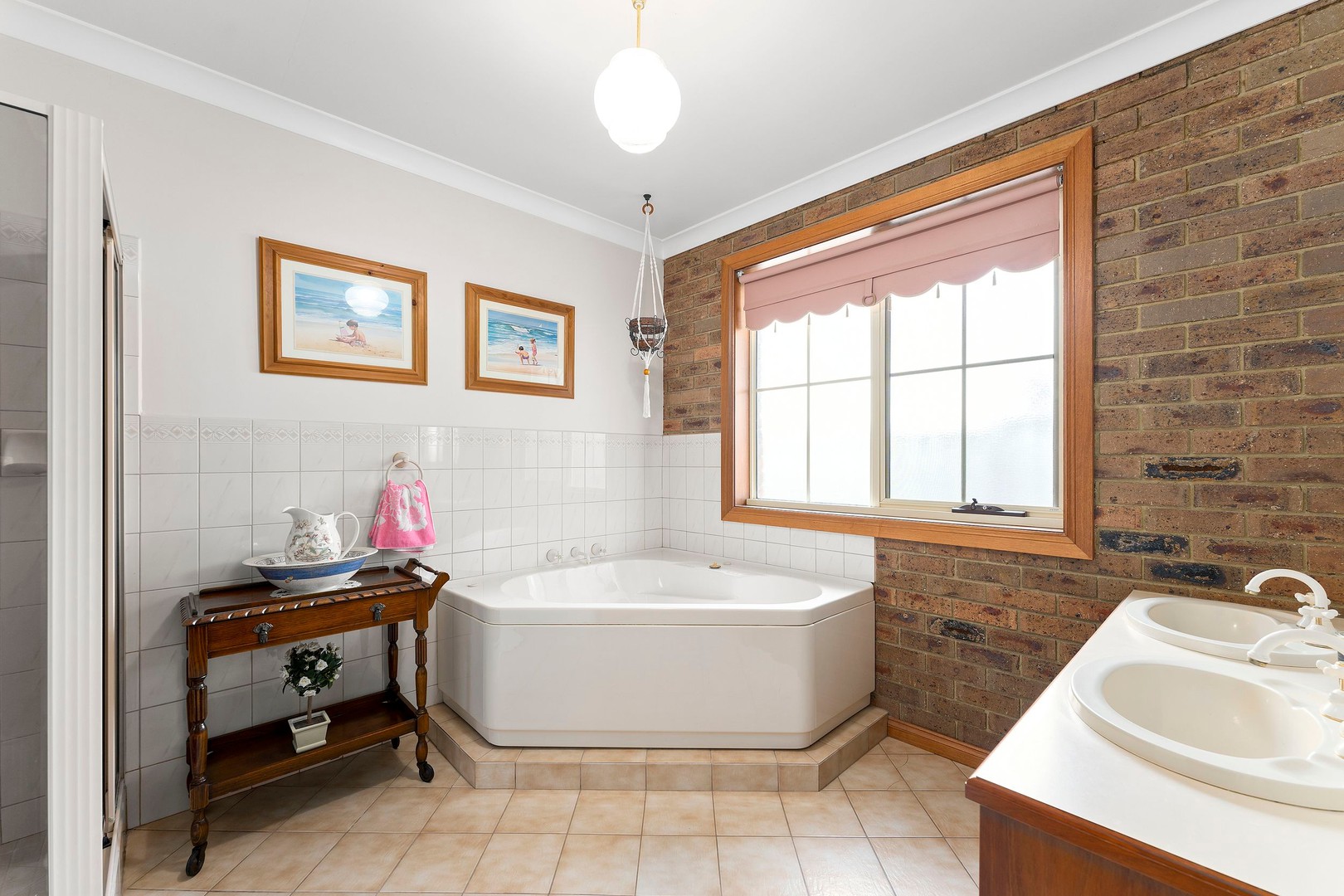 3 Downland Square, Avondale Heights, VIC 3034, Avondale Heights - Thumbnail 8
