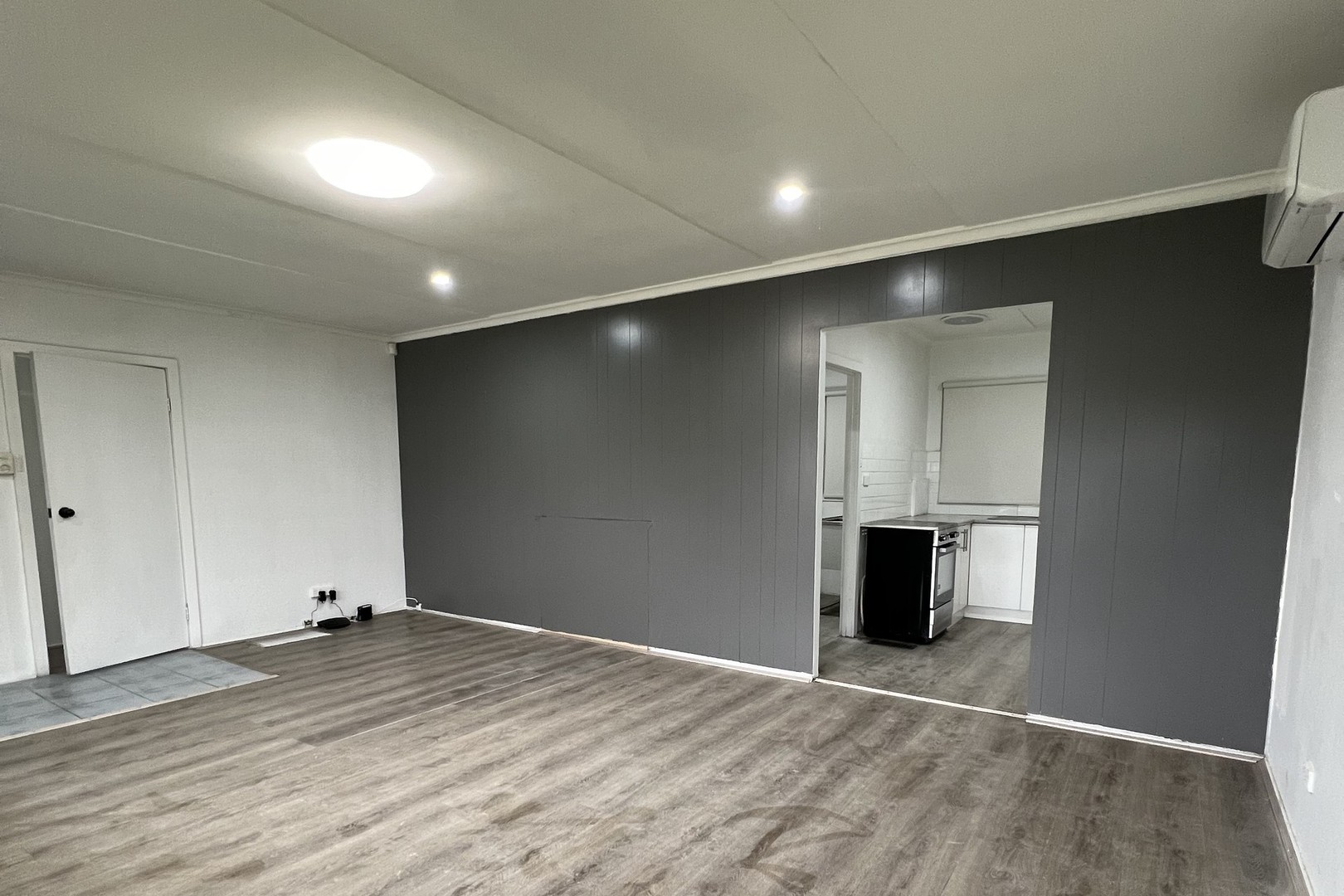 3 Drouin Street, Dallas, VIC 3047, Dallas - Thumbnail 2