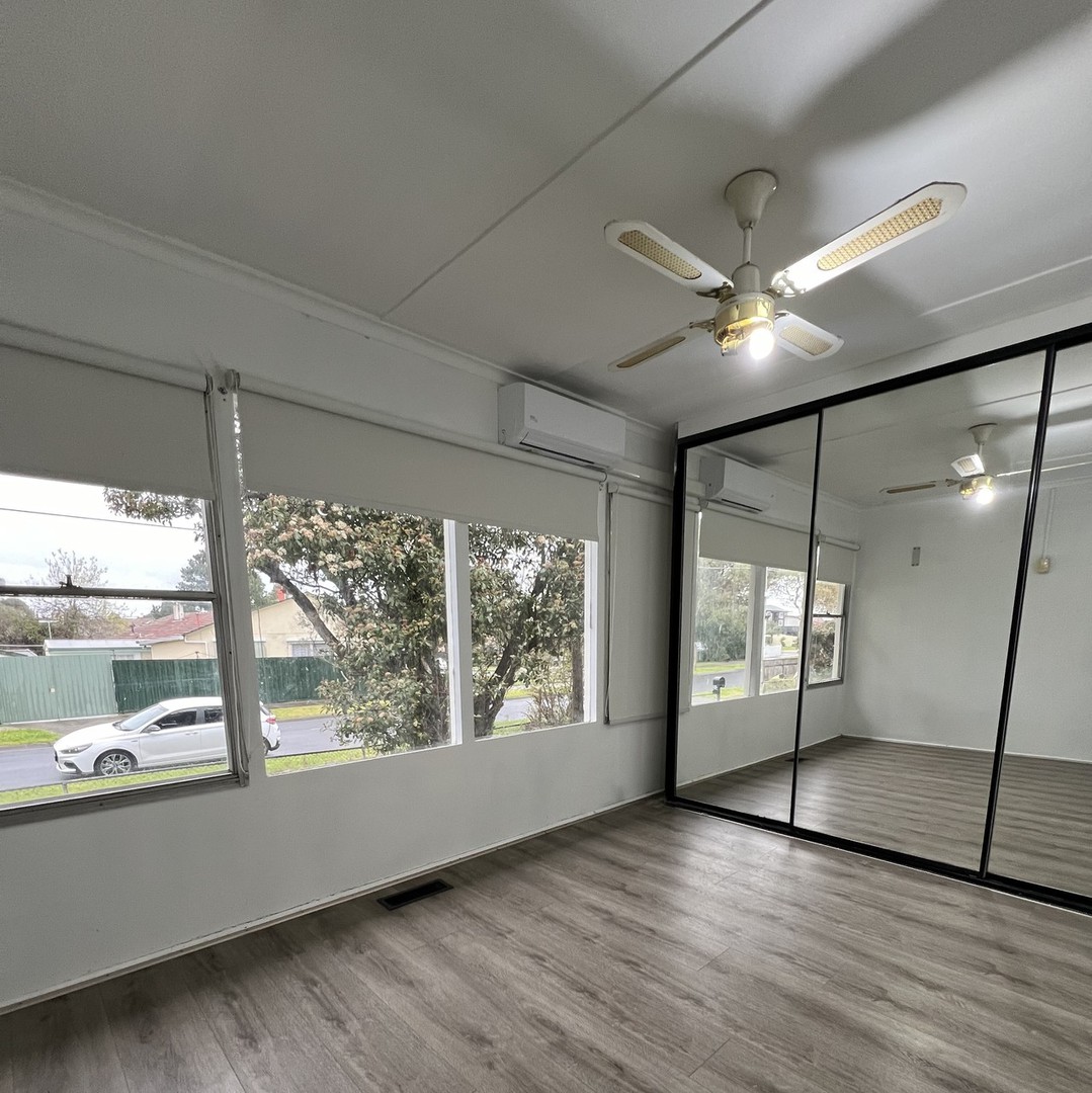3 Drouin Street, Dallas, VIC 3047, Dallas - Thumbnail 3