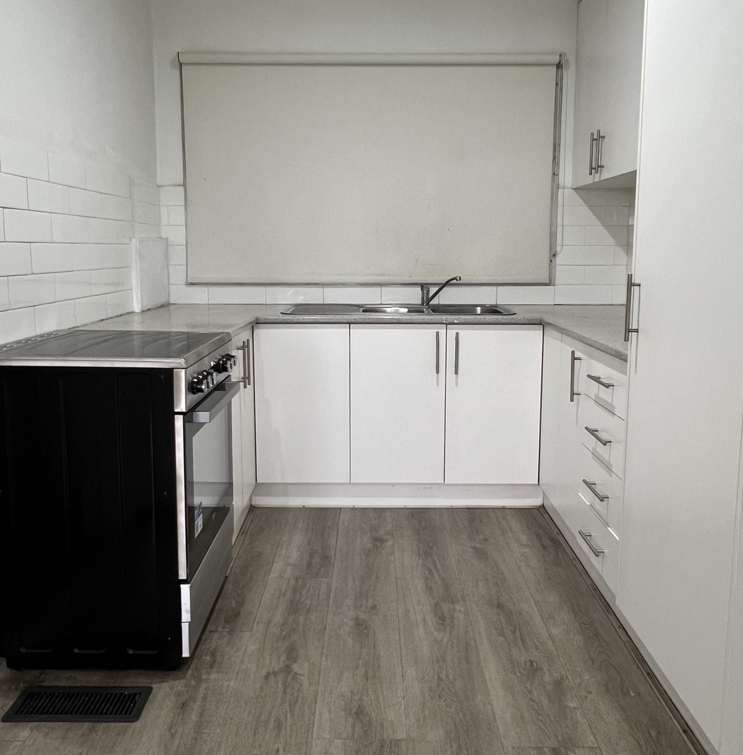 3 Drouin Street, Dallas, VIC 3047, Dallas - Thumbnail 4