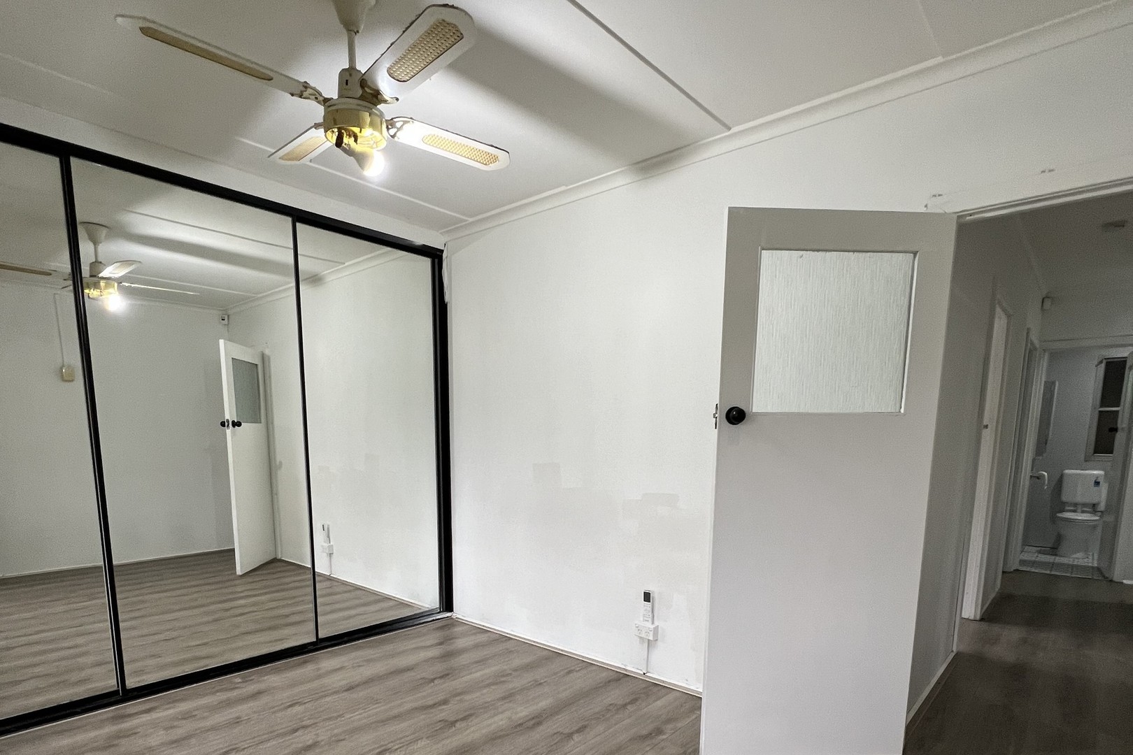 3 Drouin Street, Dallas, VIC 3047, Dallas - Thumbnail 5
