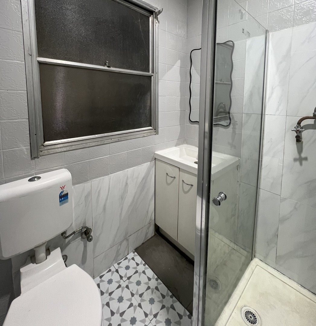 3 Drouin Street, Dallas, VIC 3047, Dallas - Thumbnail 6