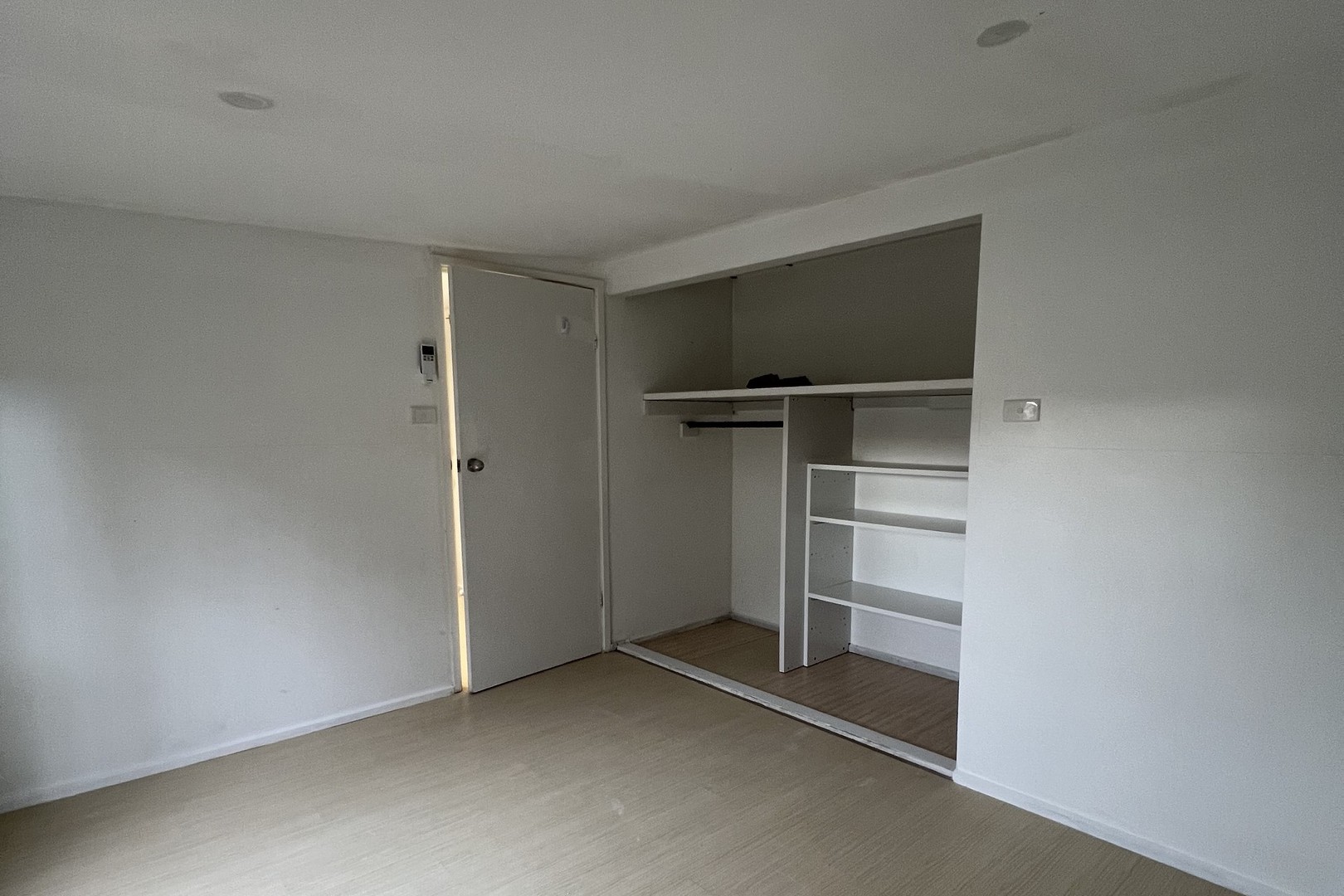 3 Drouin Street, Dallas, VIC 3047, Dallas - Thumbnail 7