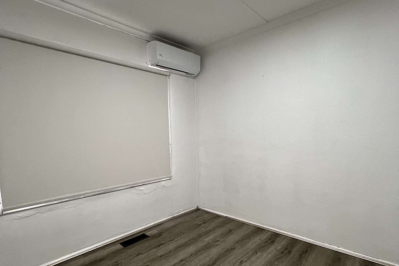 3 Drouin Street, Dallas, VIC 3047, Dallas - Thumbnail 8