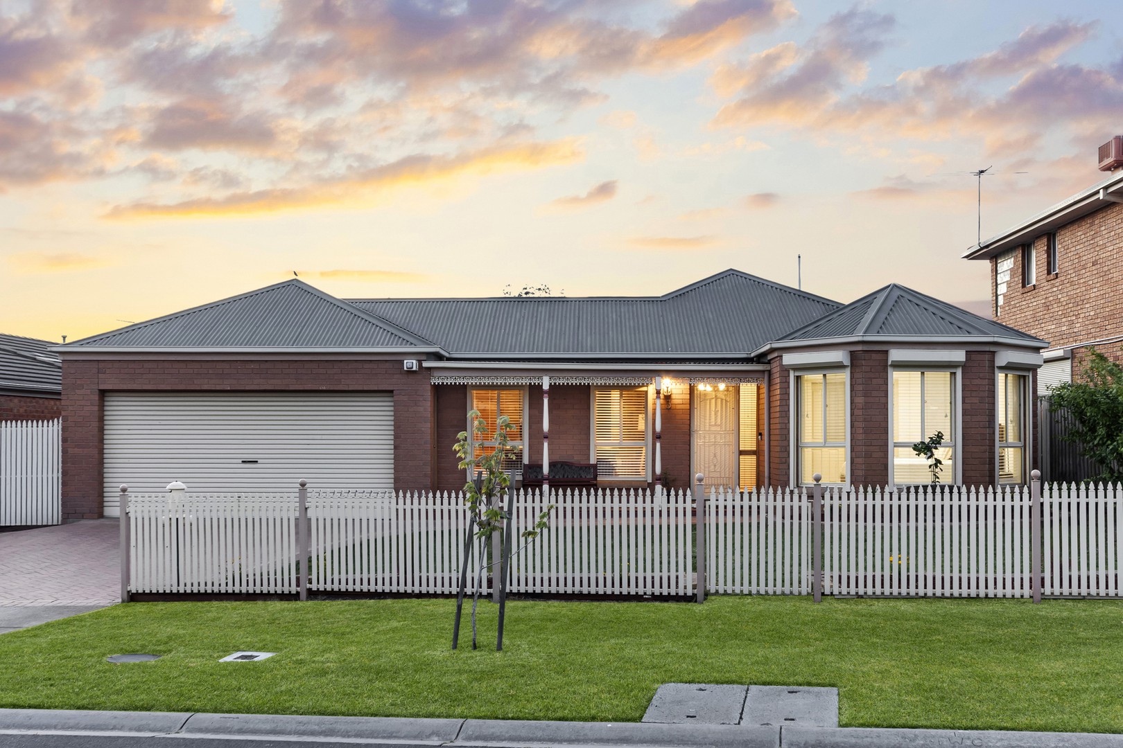 3 Dryburgh Place, Hillside - Image 1