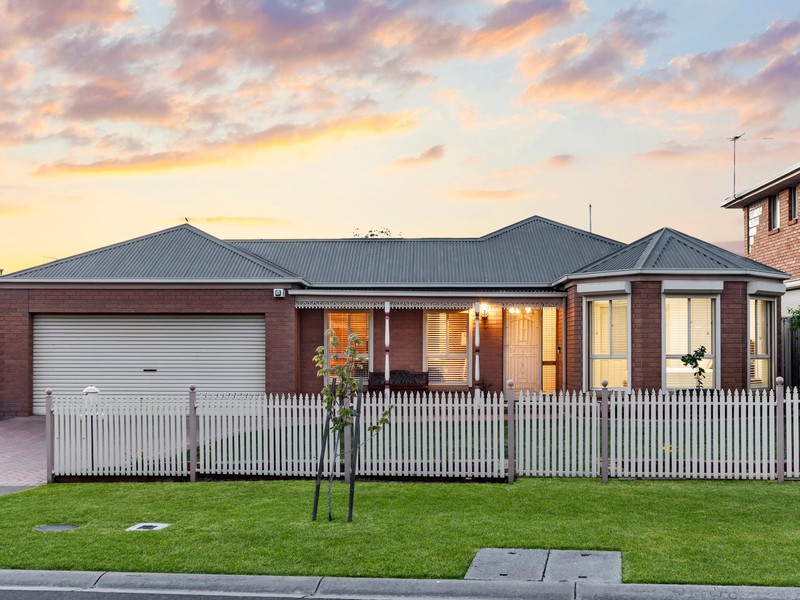 3 Dryburgh Place, Hillside, VIC 3037 - Image - 21/10/2026