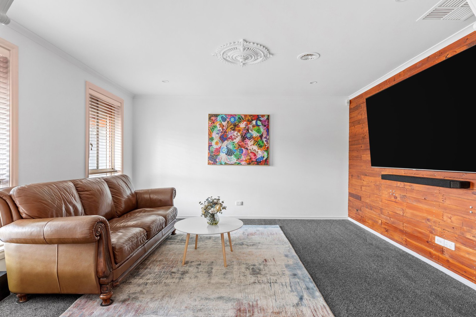 3 Dryburgh Place, Hillside, VIC 3037 - Thumbnail 2 - 21/10/2026