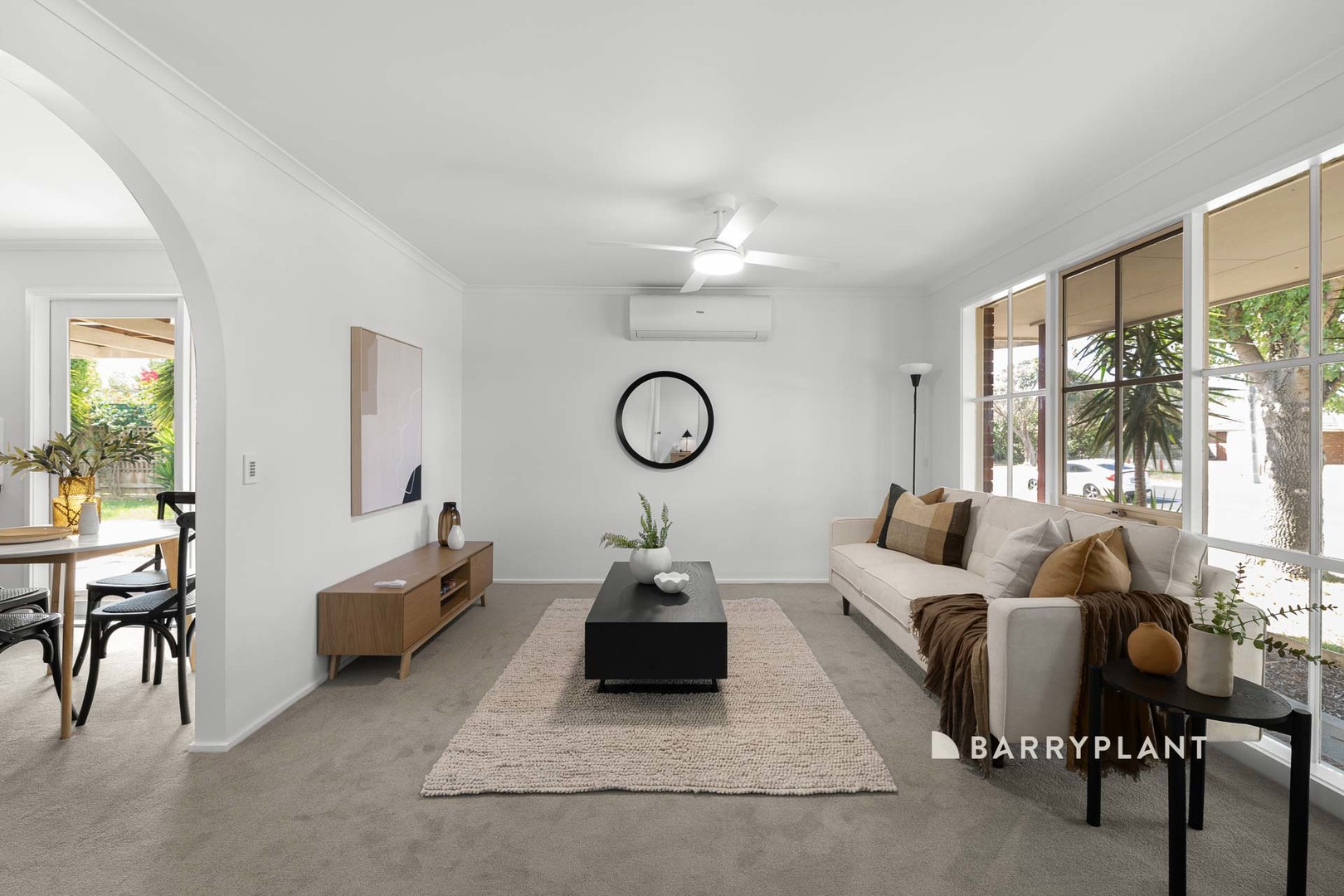 3 Dunbarton Drive, Pakenham, VIC 3810, Pakenham - Thumbnail 3