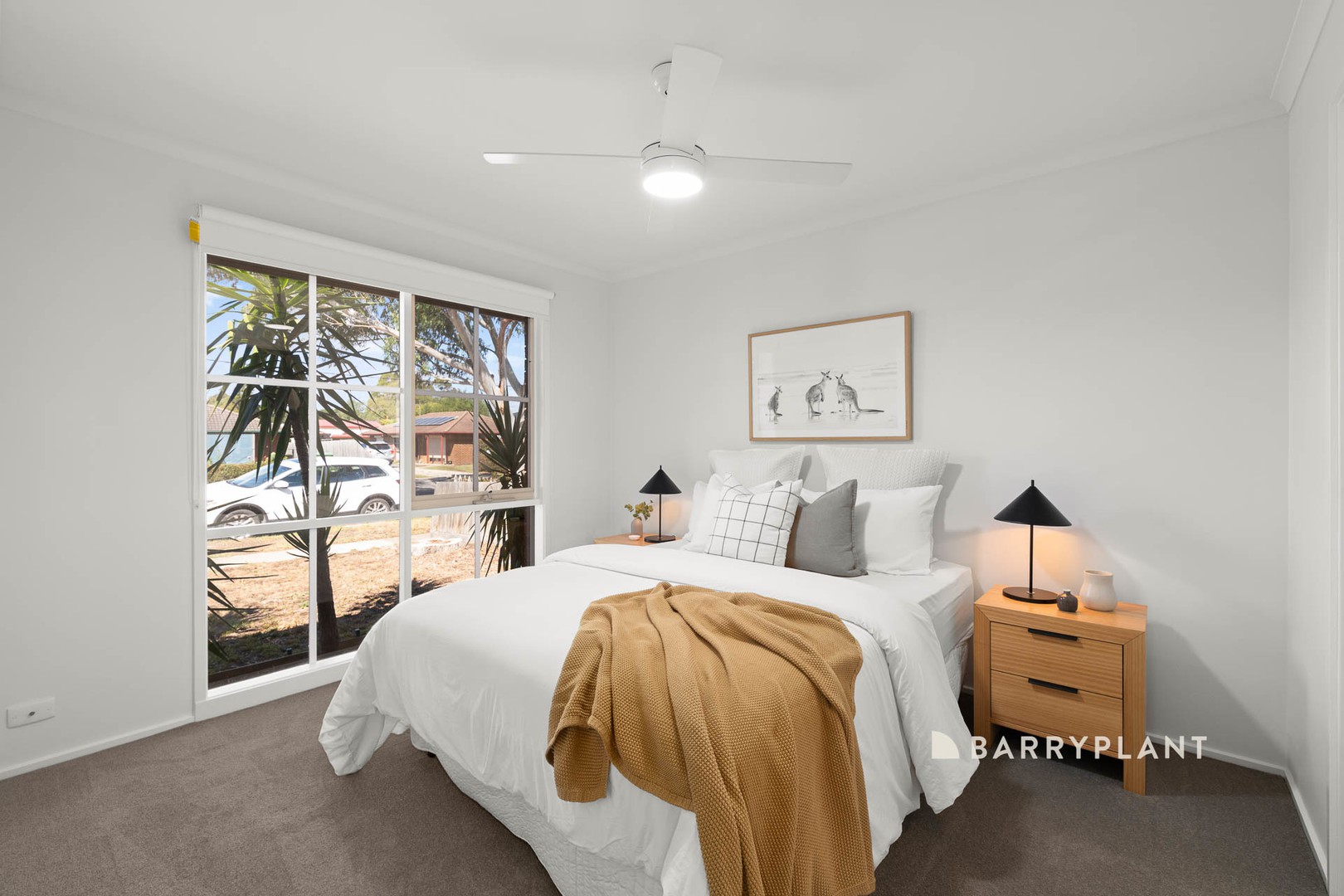 3 Dunbarton Drive, Pakenham, VIC 3810, Pakenham - Thumbnail 4