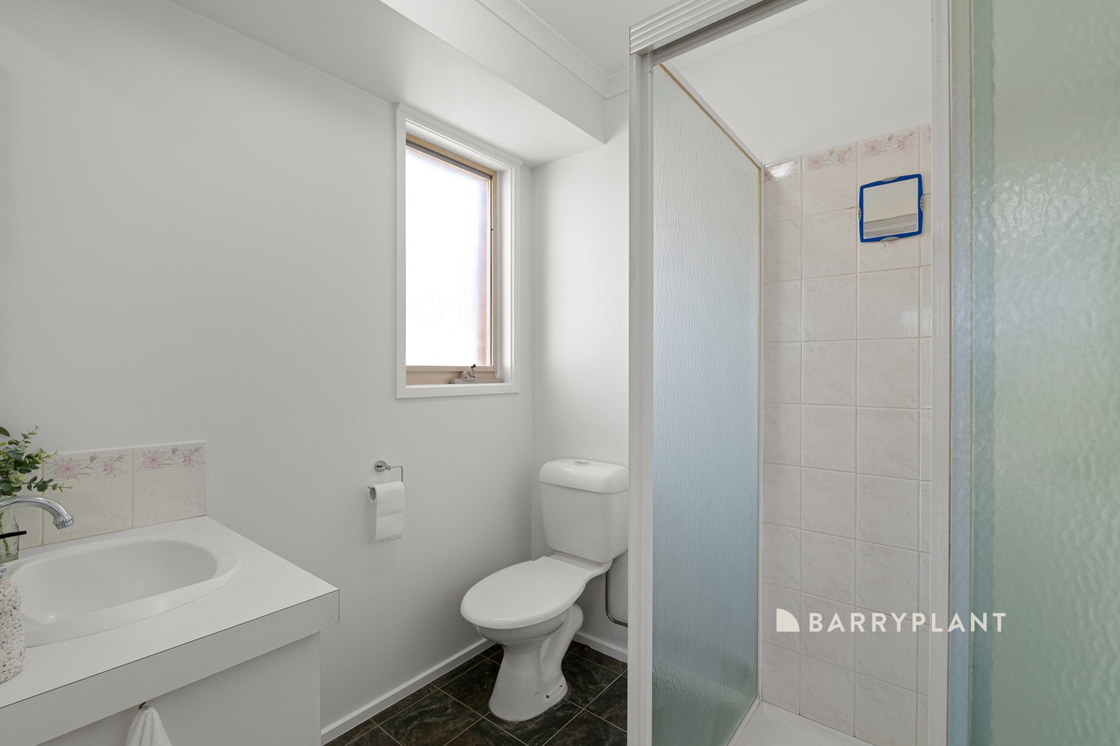 3 Dunbarton Drive, Pakenham, VIC 3810, Pakenham - Thumbnail 5