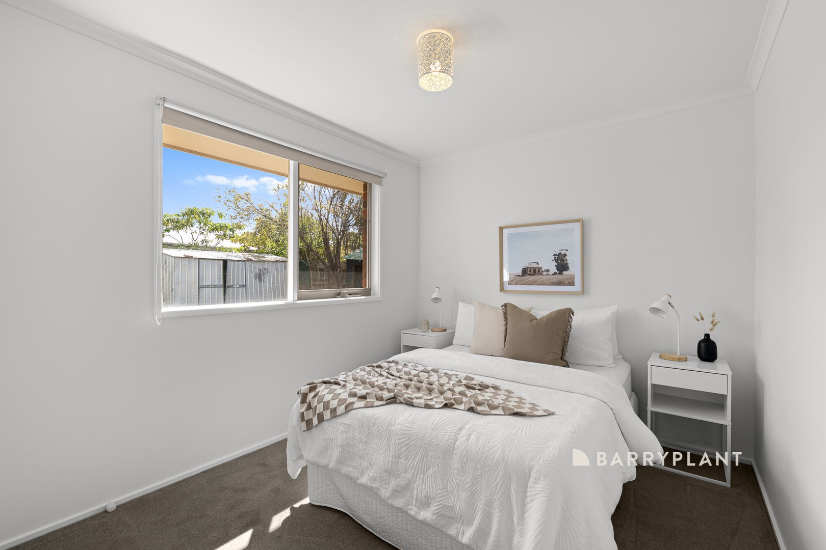 3 Dunbarton Drive, Pakenham, VIC 3810, Pakenham - Thumbnail 6