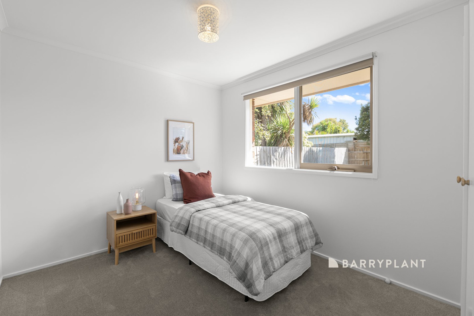 3 Dunbarton Drive, Pakenham, VIC 3810, Pakenham - Thumbnail 7